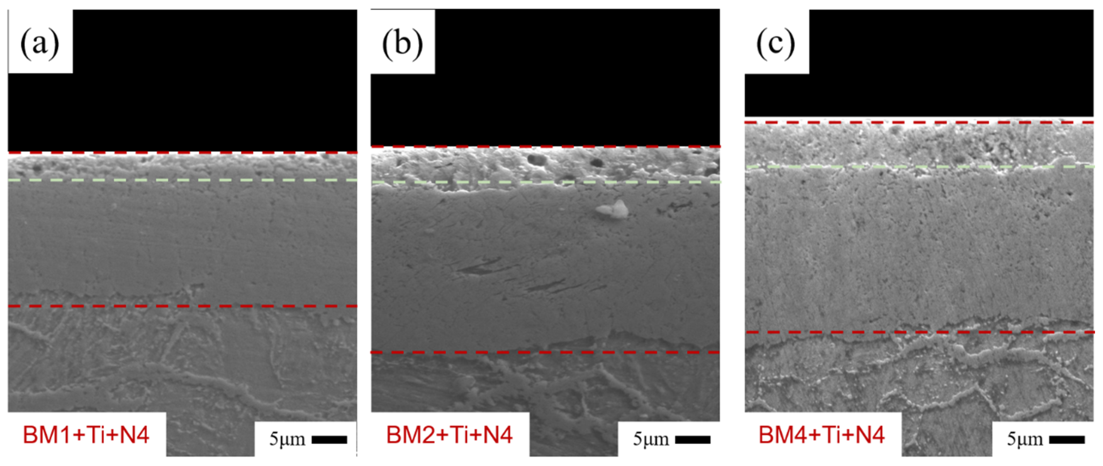 Preprints 214236 g005