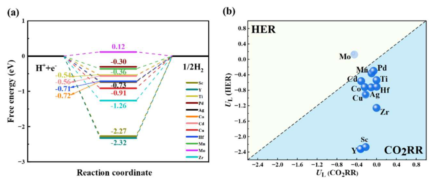 Preprints 219705 g007 Preprints 219705 g007