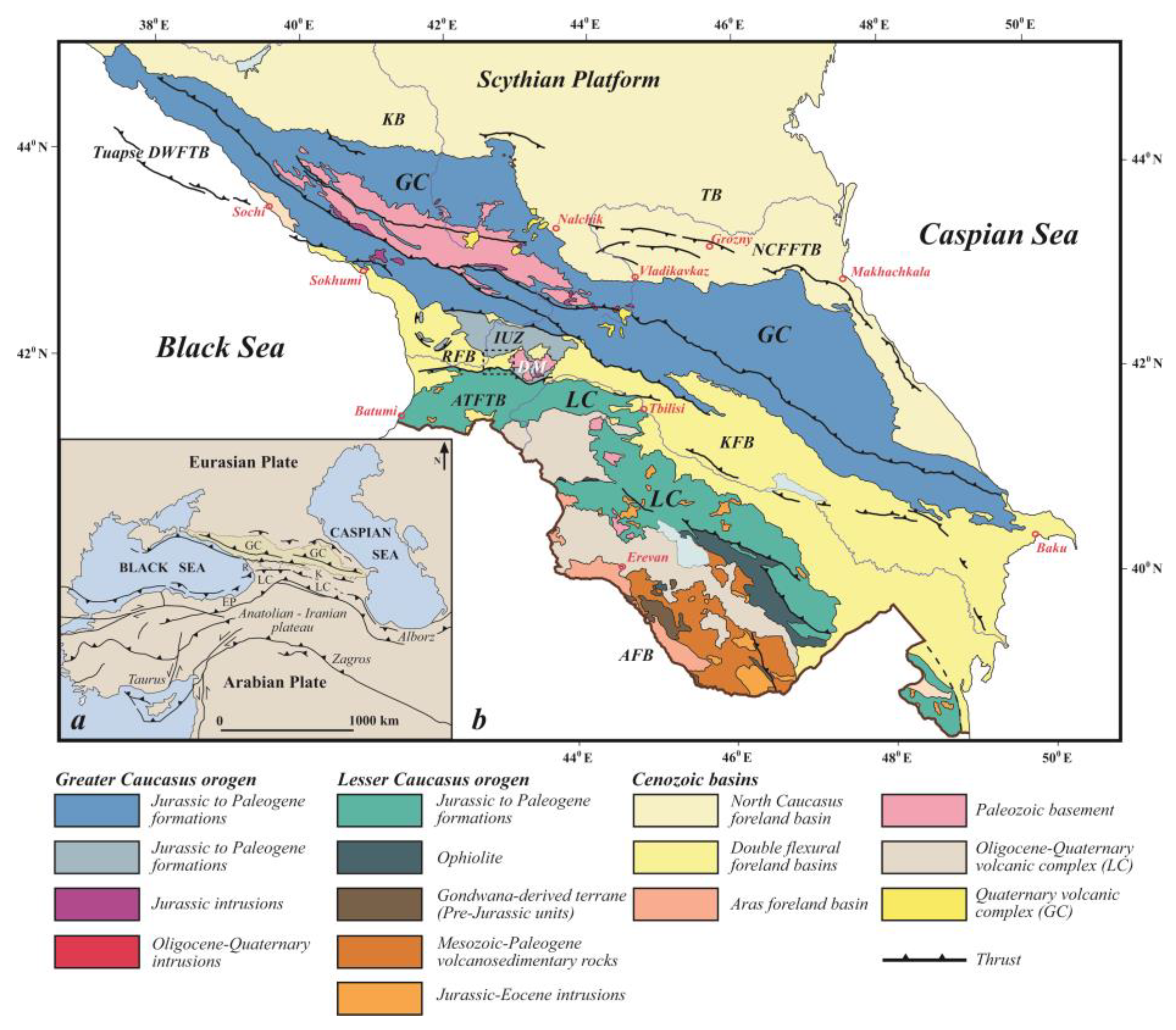 Preprints 153058 g001