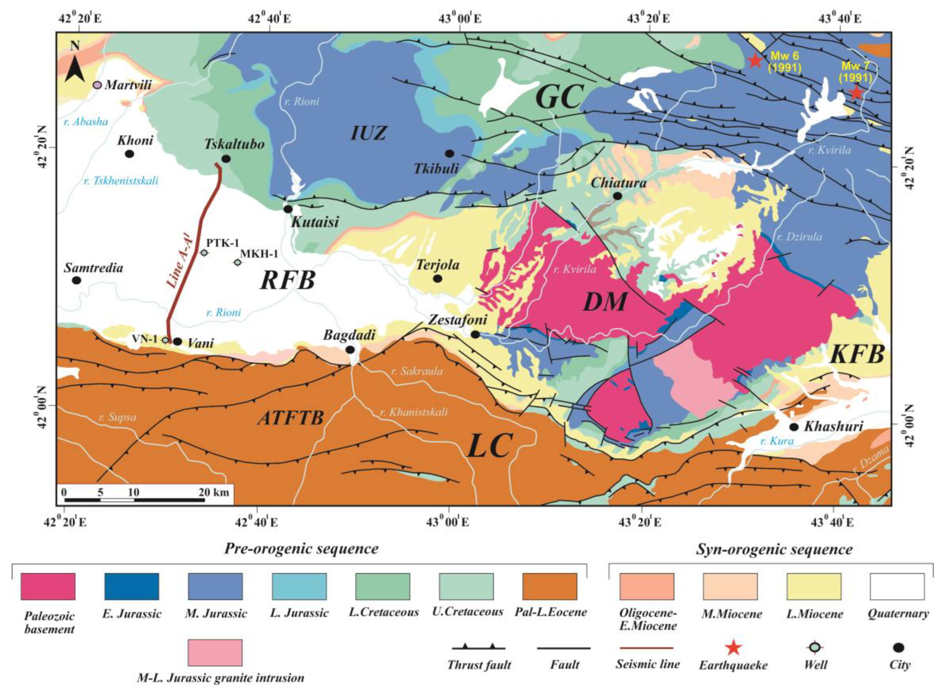 Preprints 153058 g002