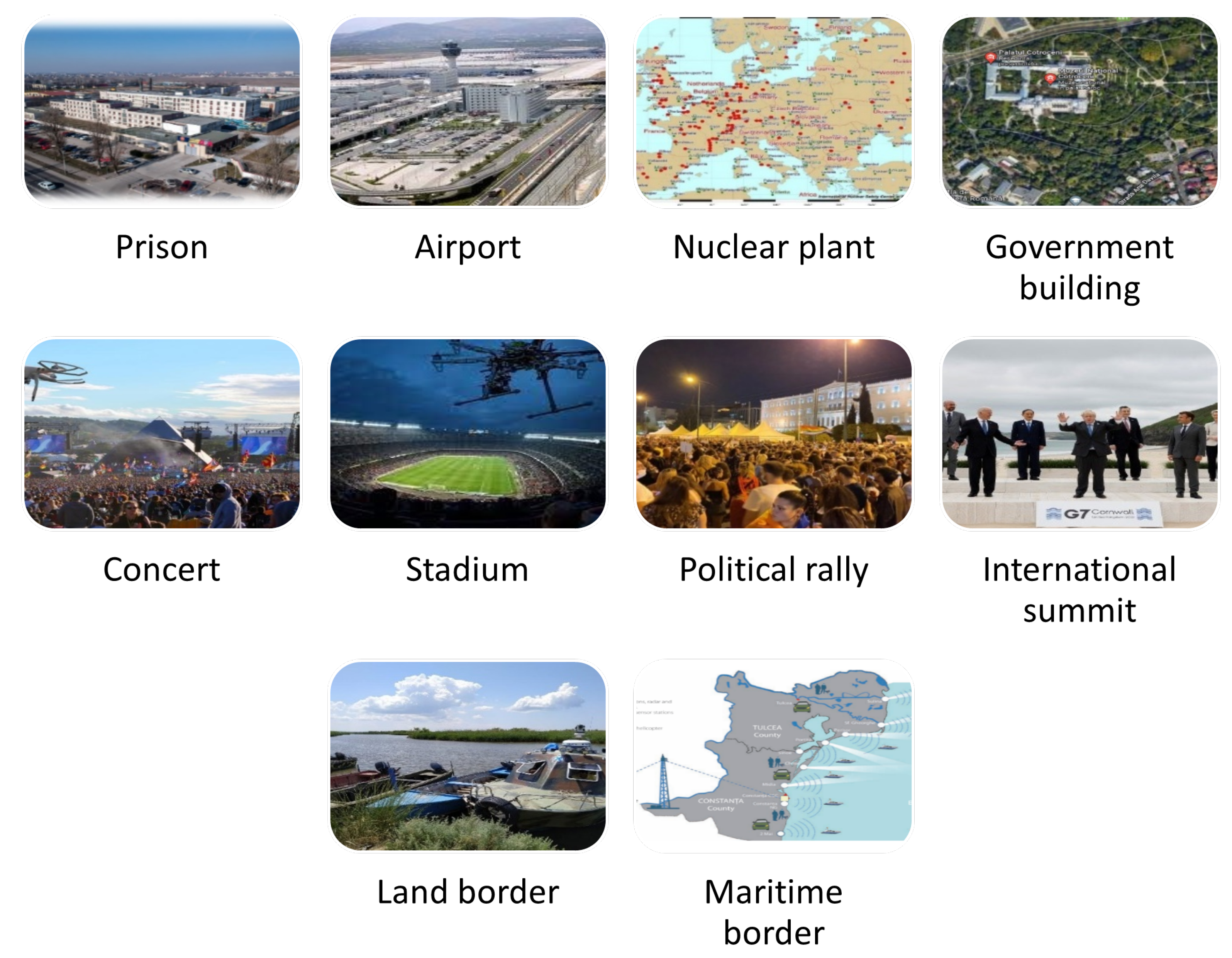 Preprints 153685 g005