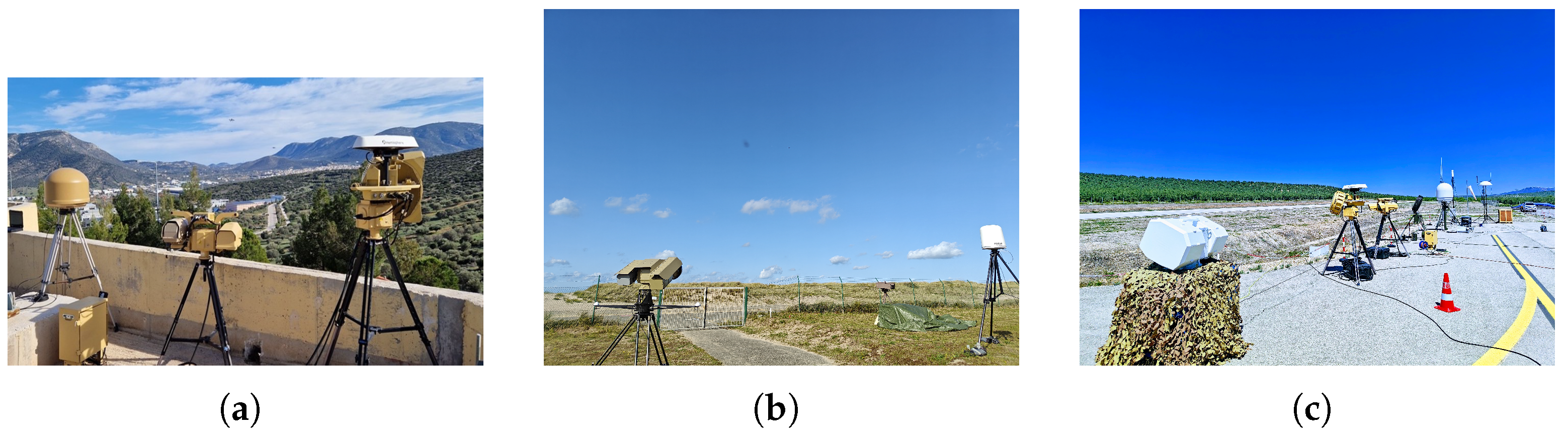 Preprints 153685 g008