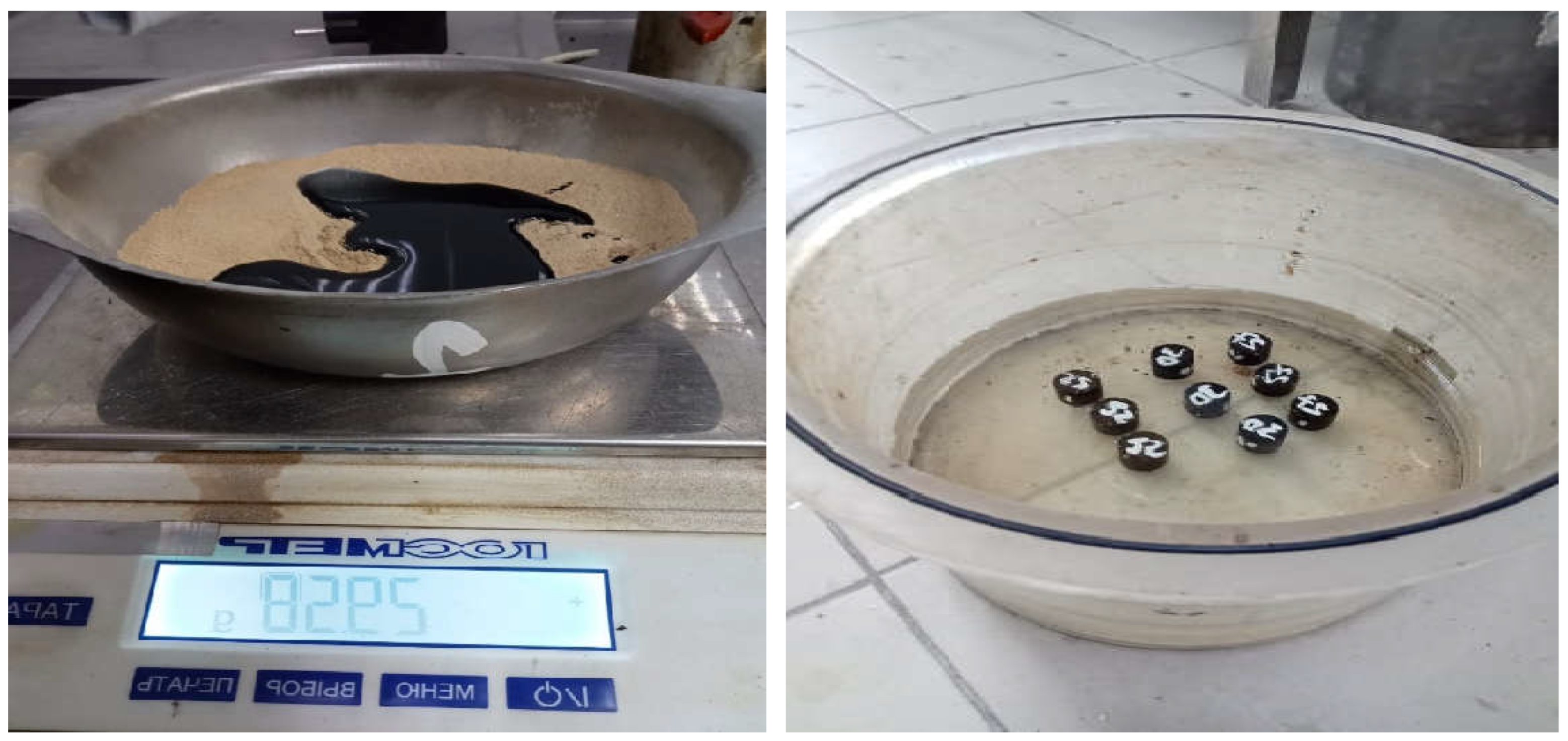 Preprints 183782 g006