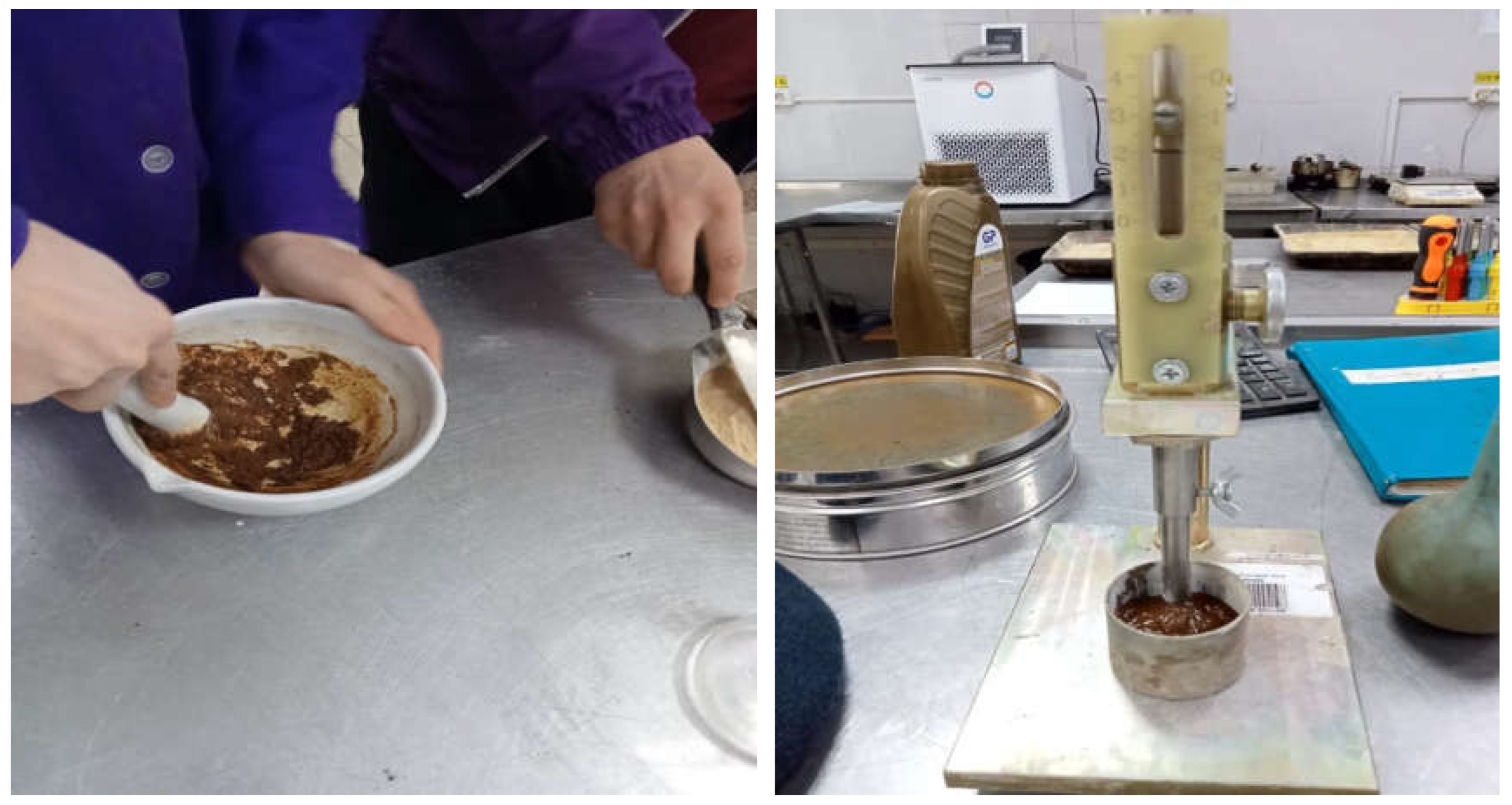 Preprints 183782 g007