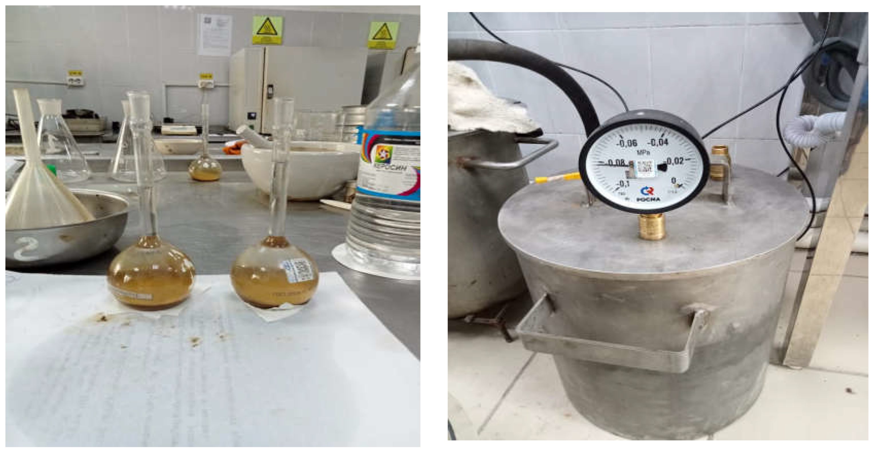 Preprints 183782 g008