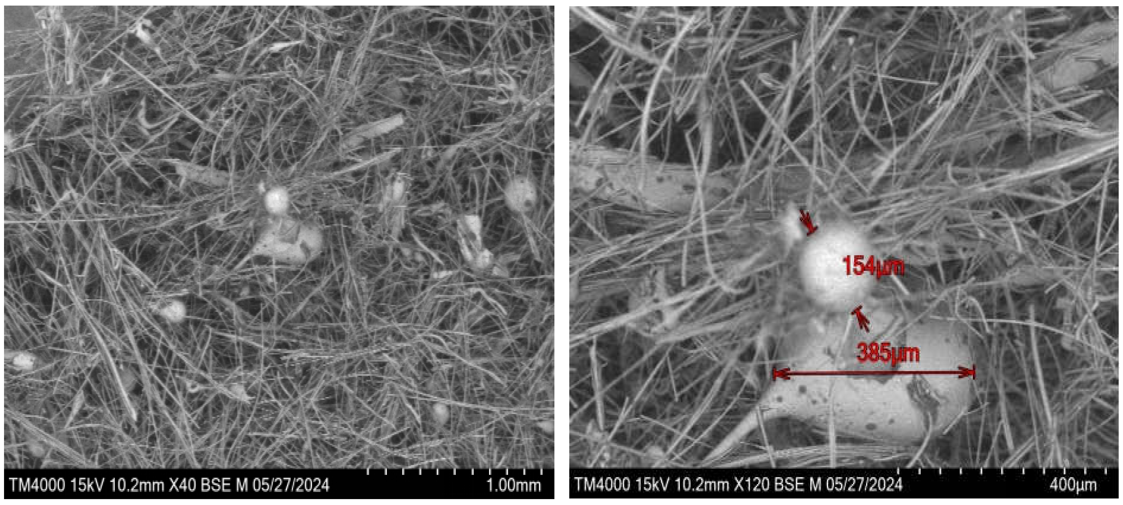 Preprints 183782 g010