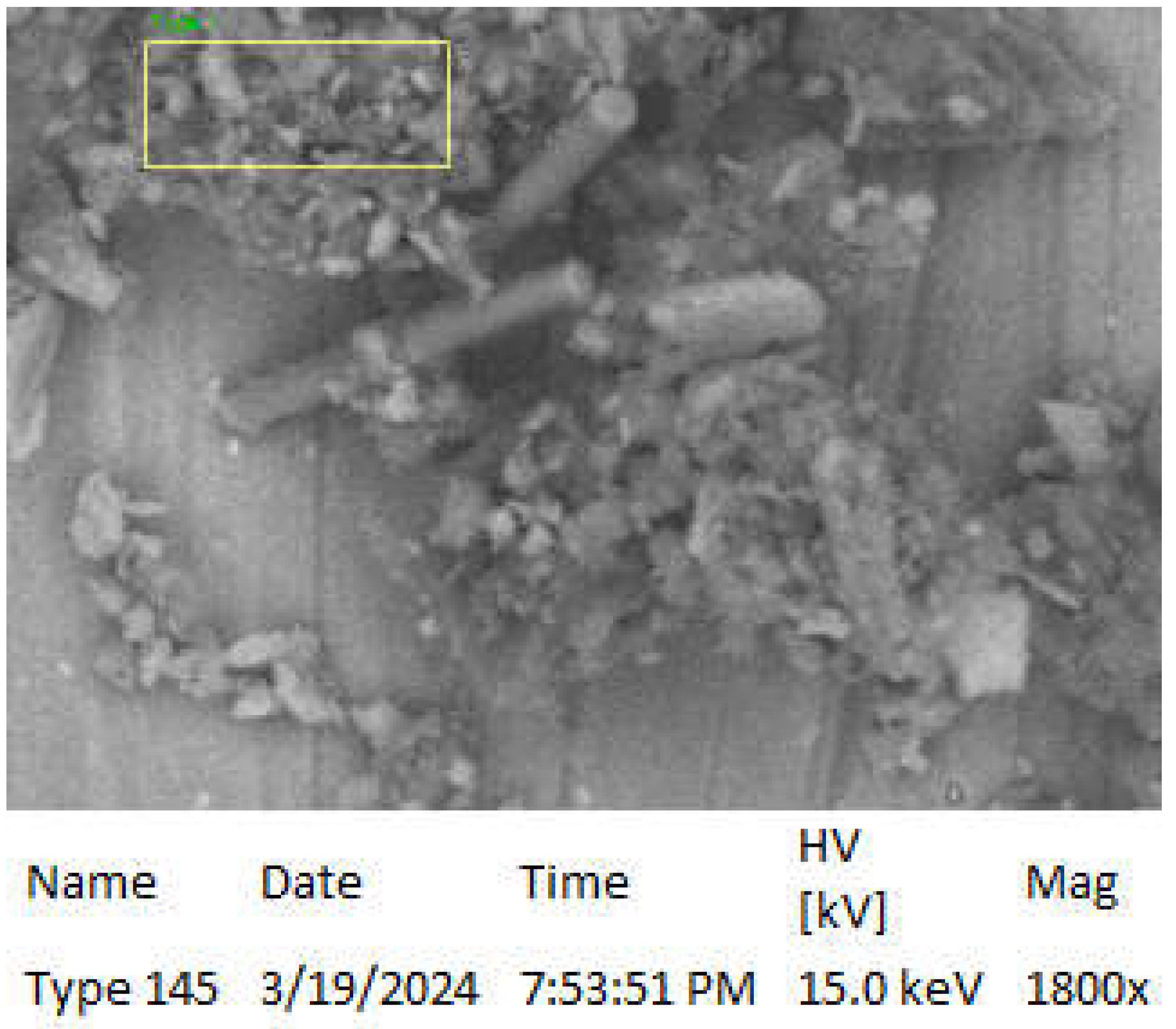 Preprints 183782 g014