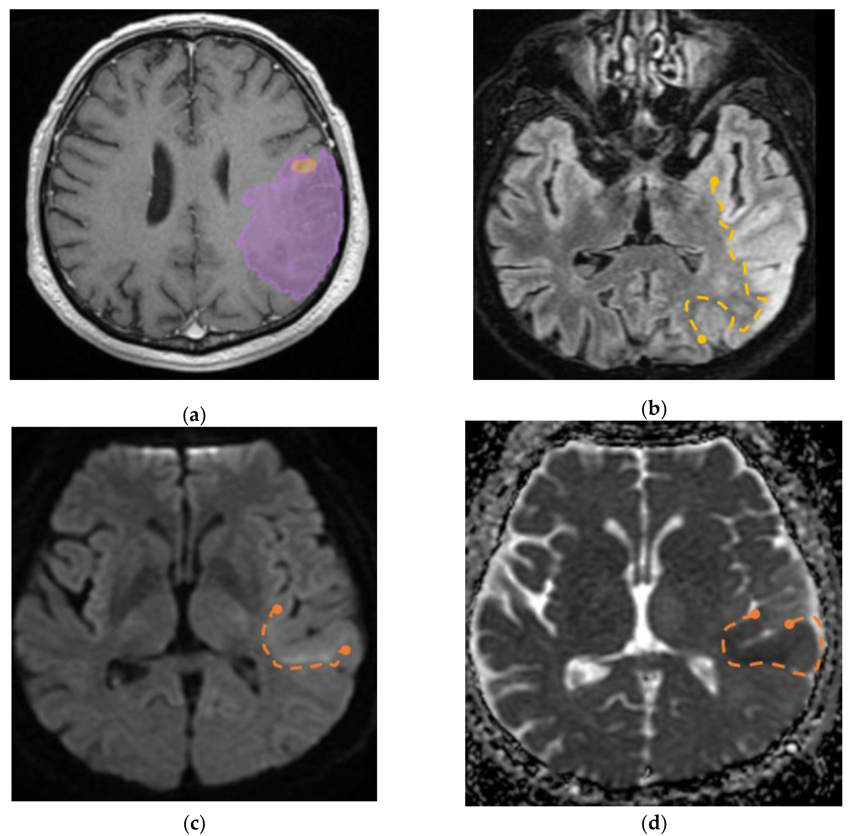 Preprints 171616 g009