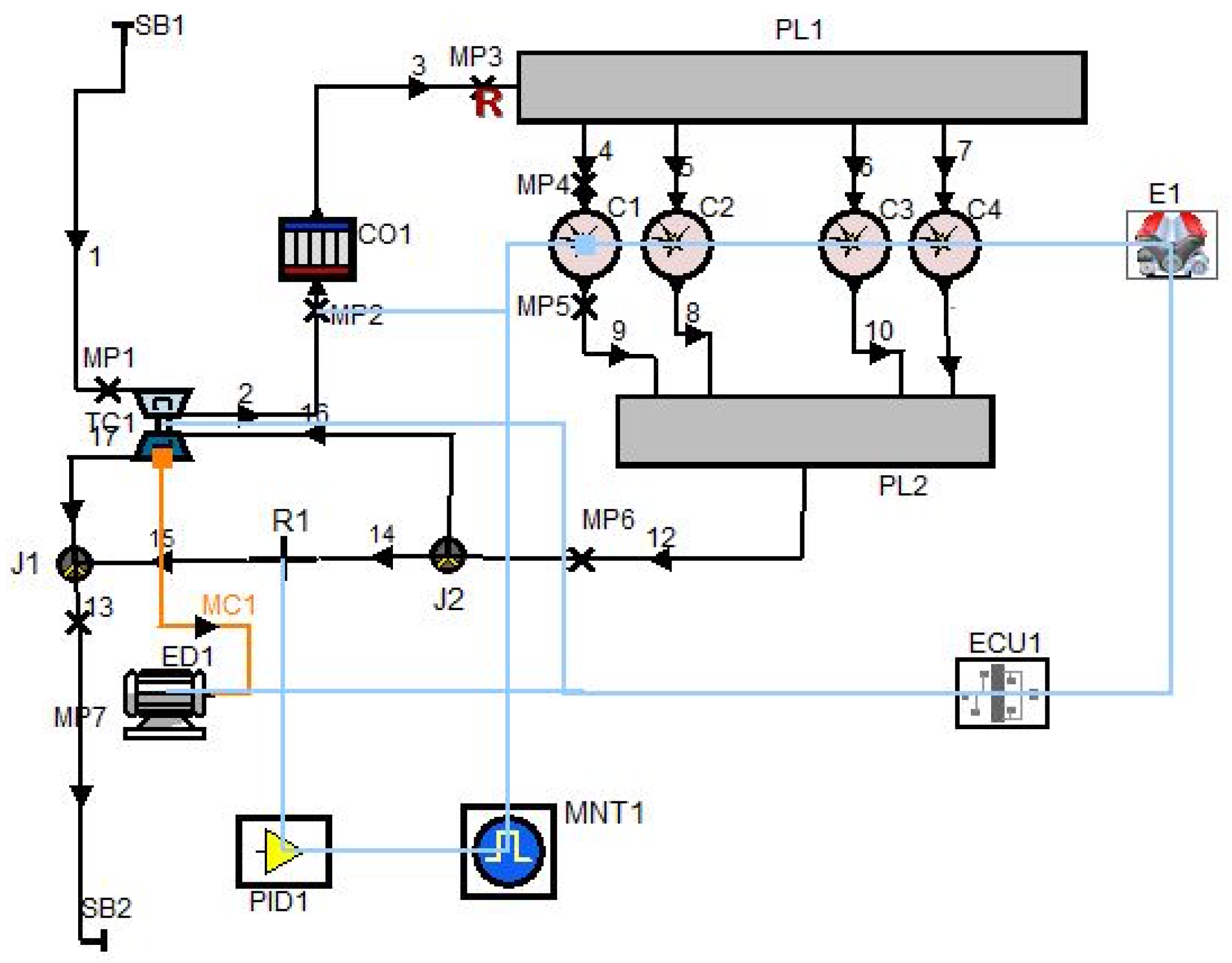 Preprints 168539 g001