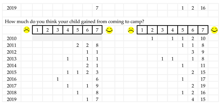 Preprints 76750 i002b