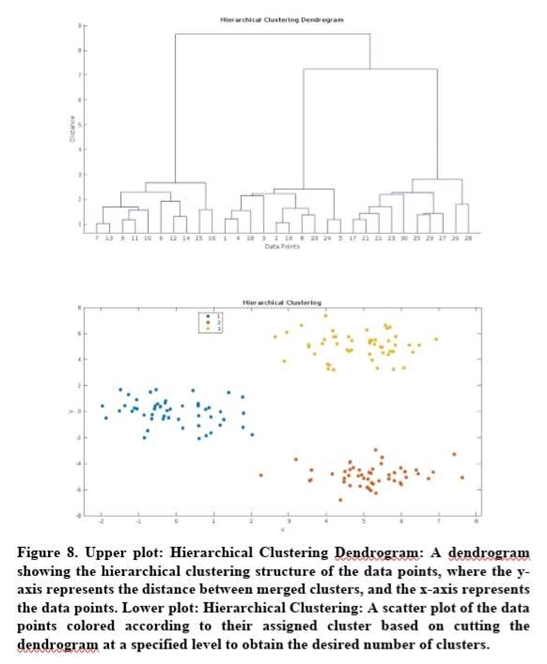 Preprints 72824 i008