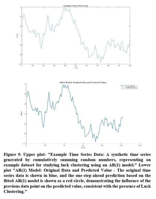 Preprints 72824 i009