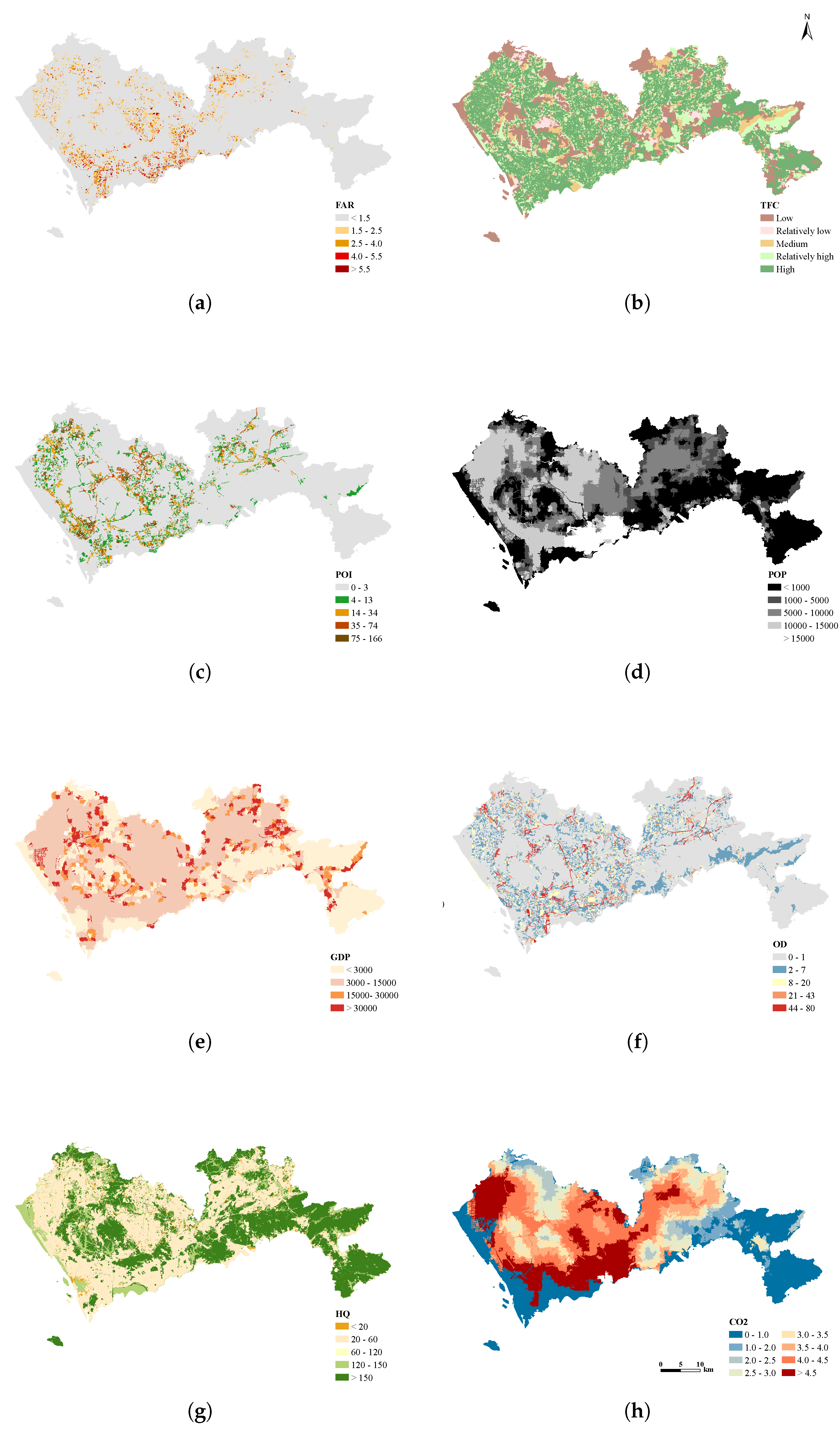 Preprints 186506 g003