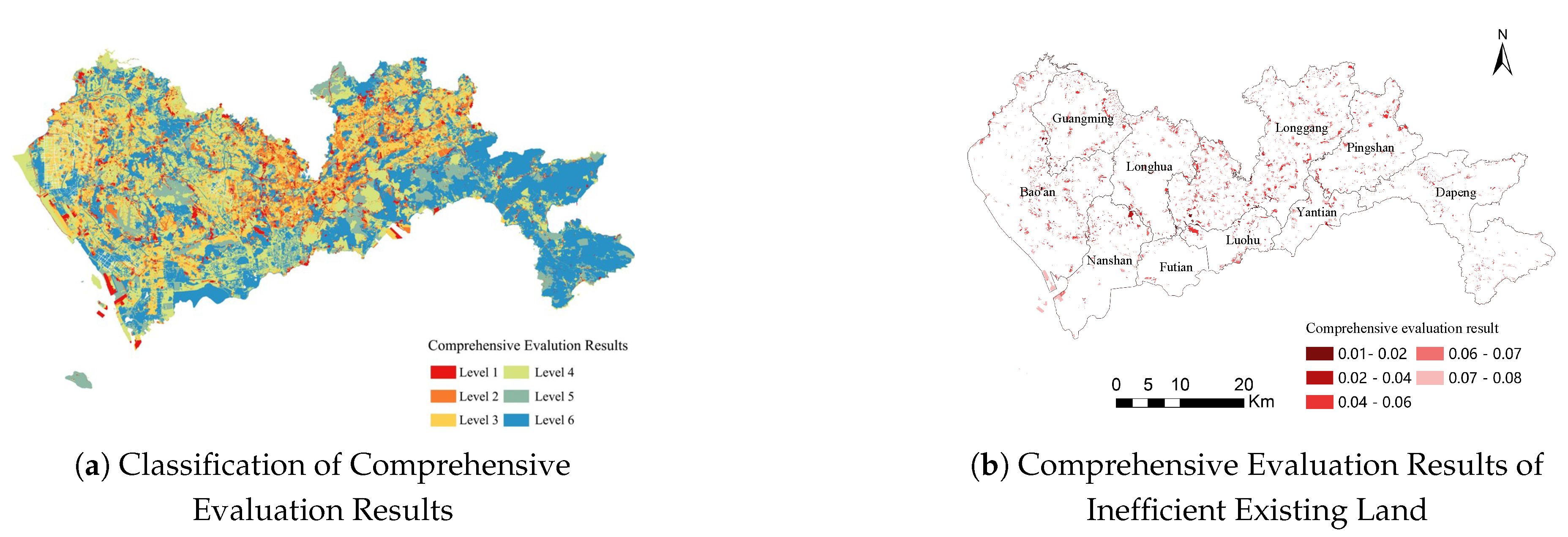 Preprints 186506 g005