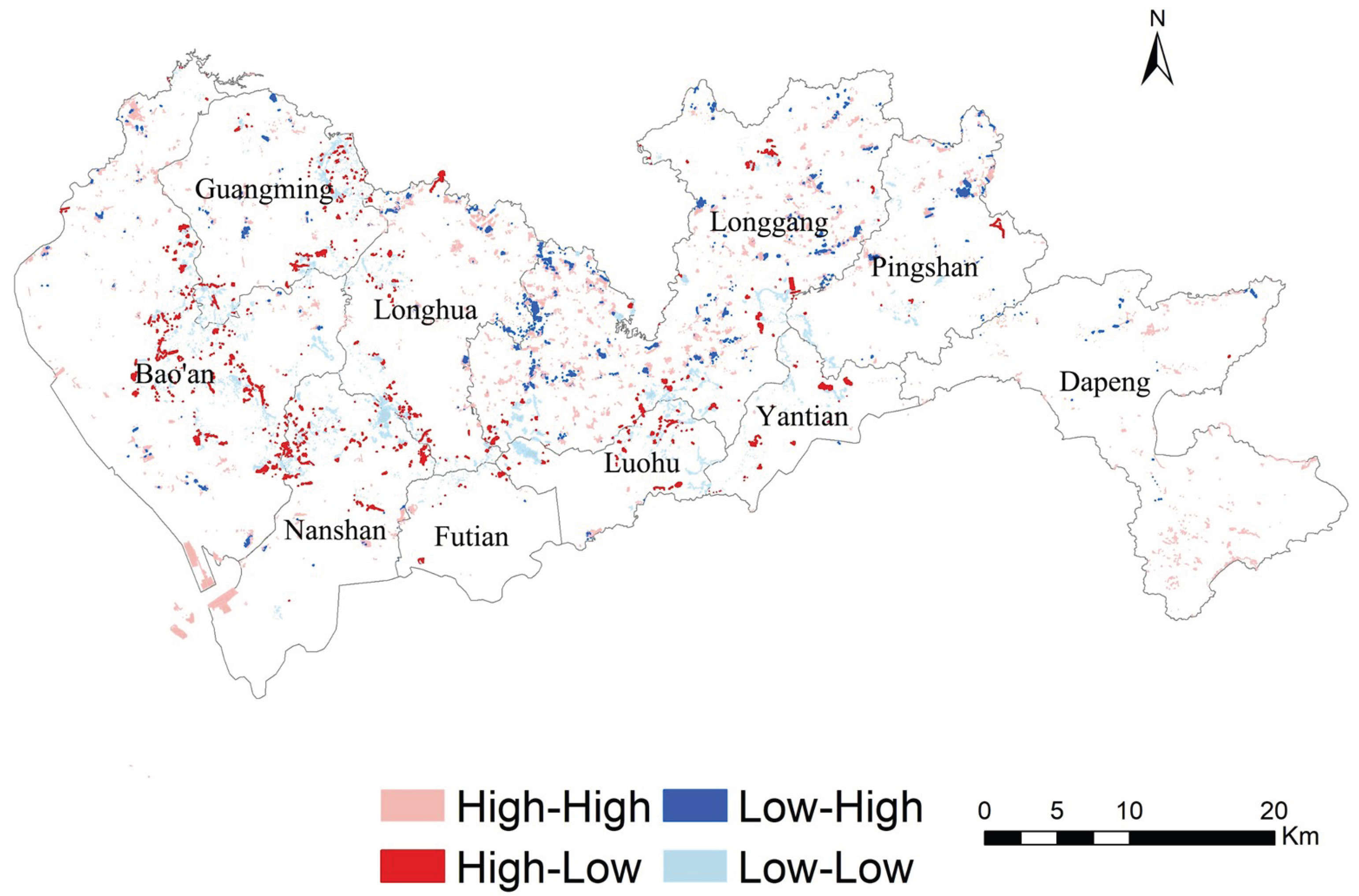 Preprints 186506 g007