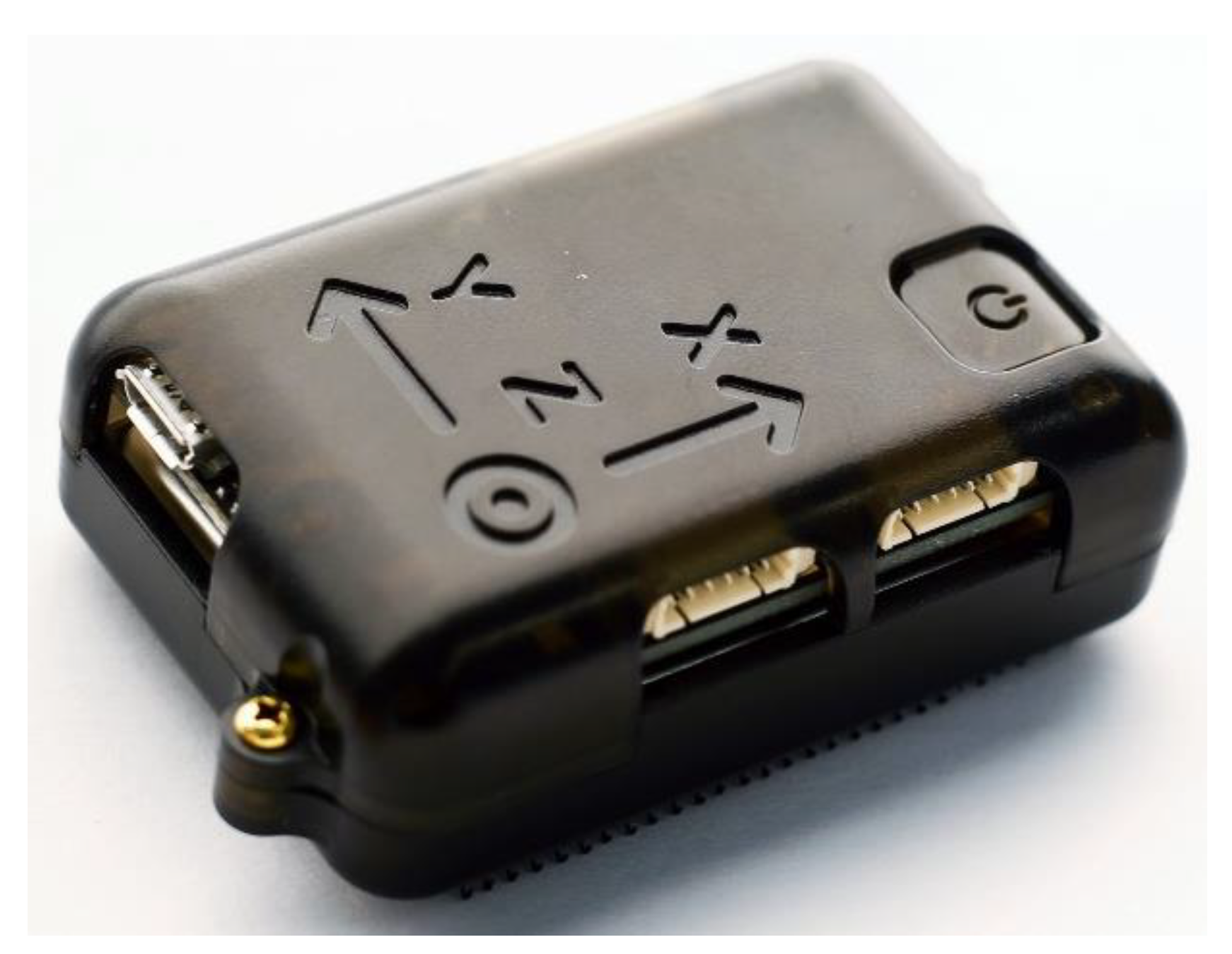 Preprints 143189 g002