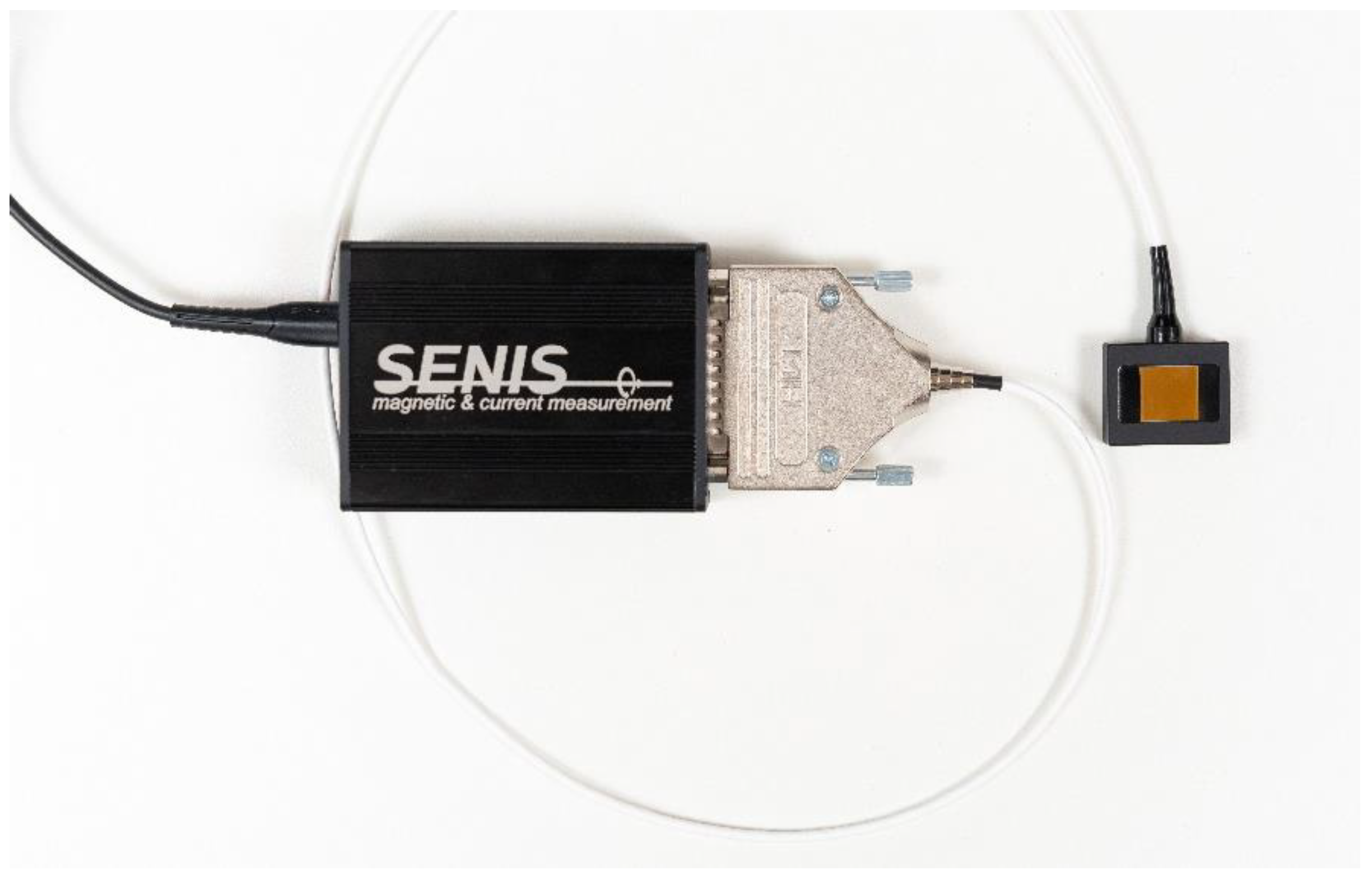 Preprints 141975 g002