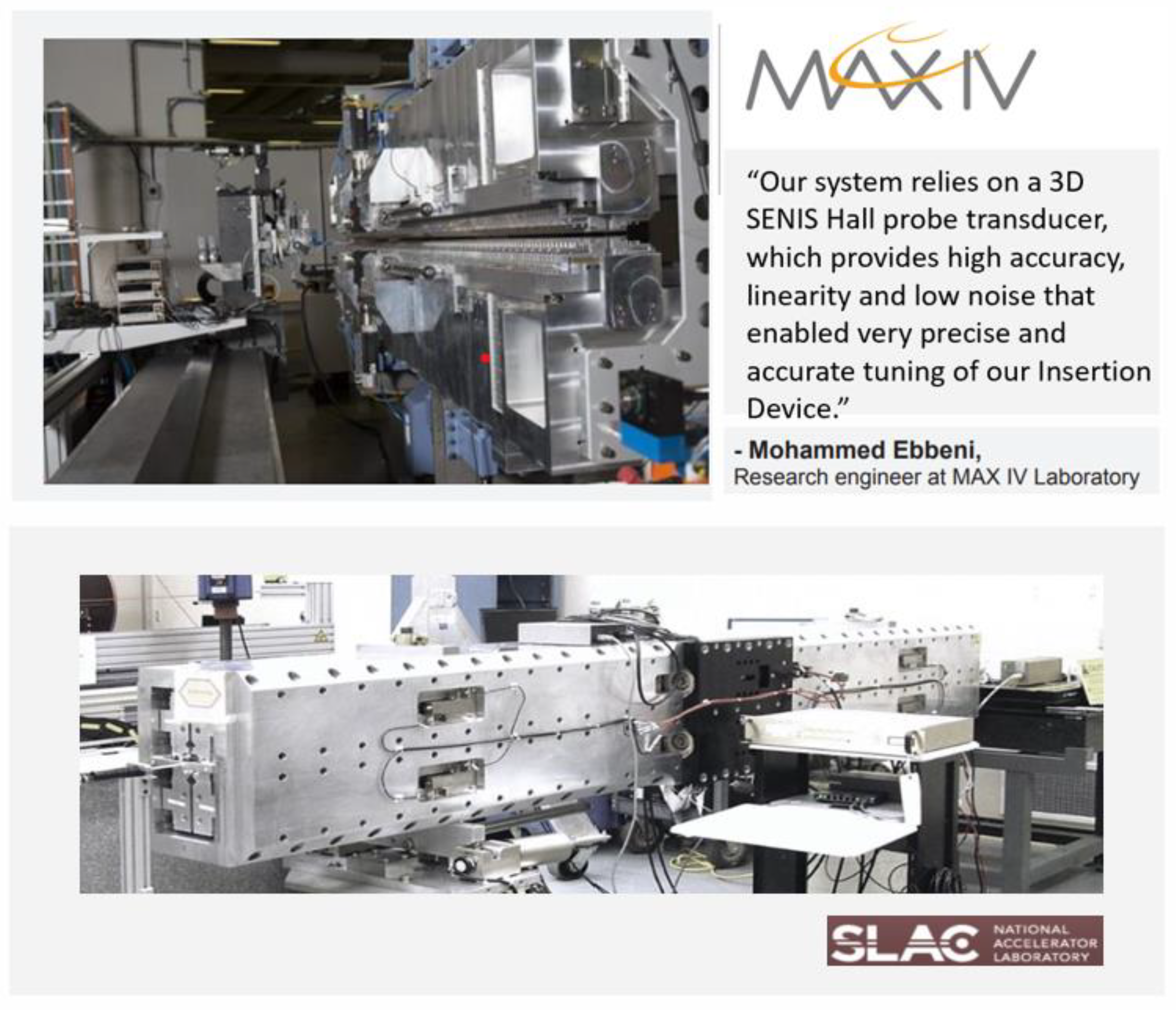 Preprints 141975 g004