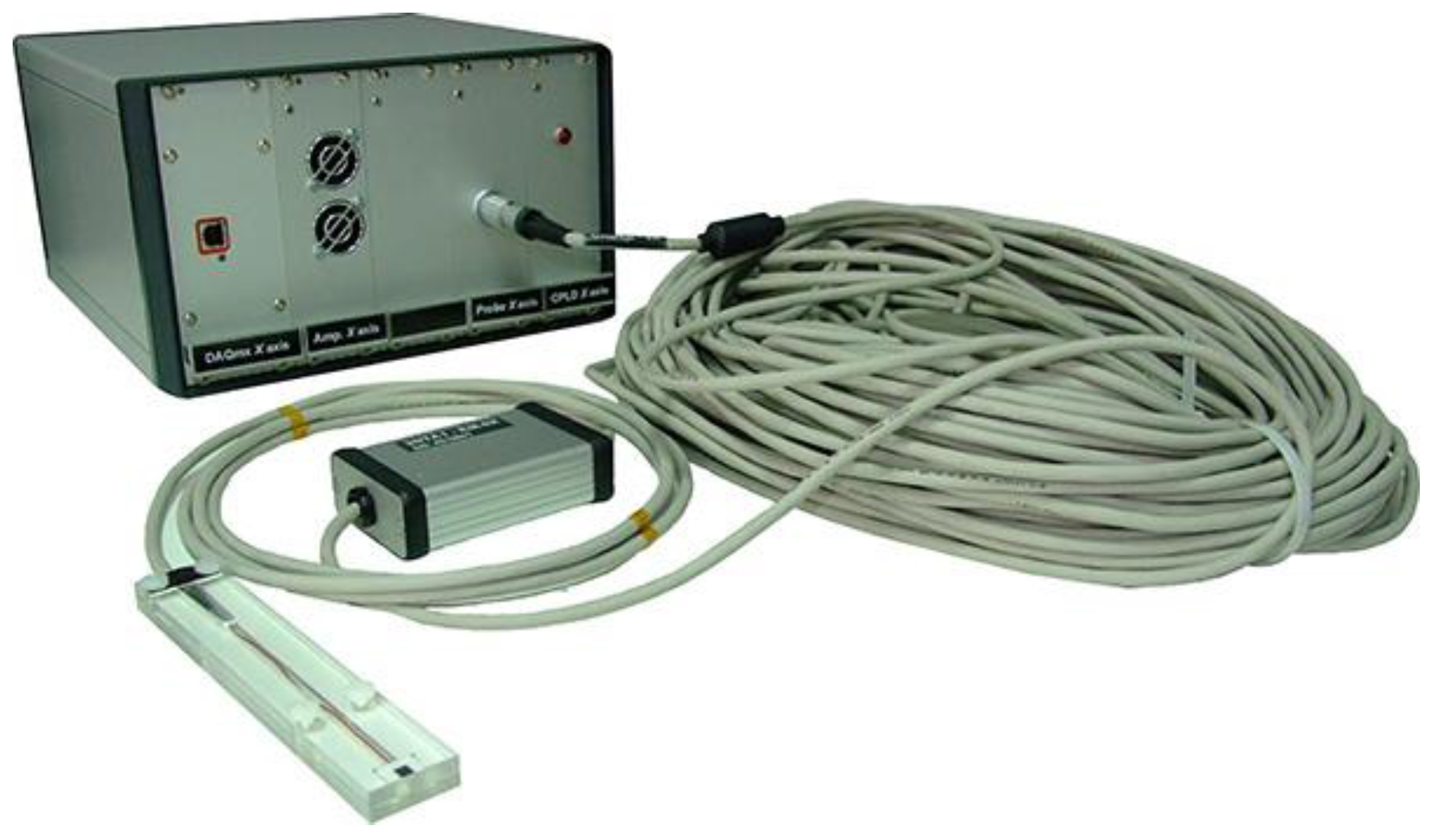 Preprints 141975 g006