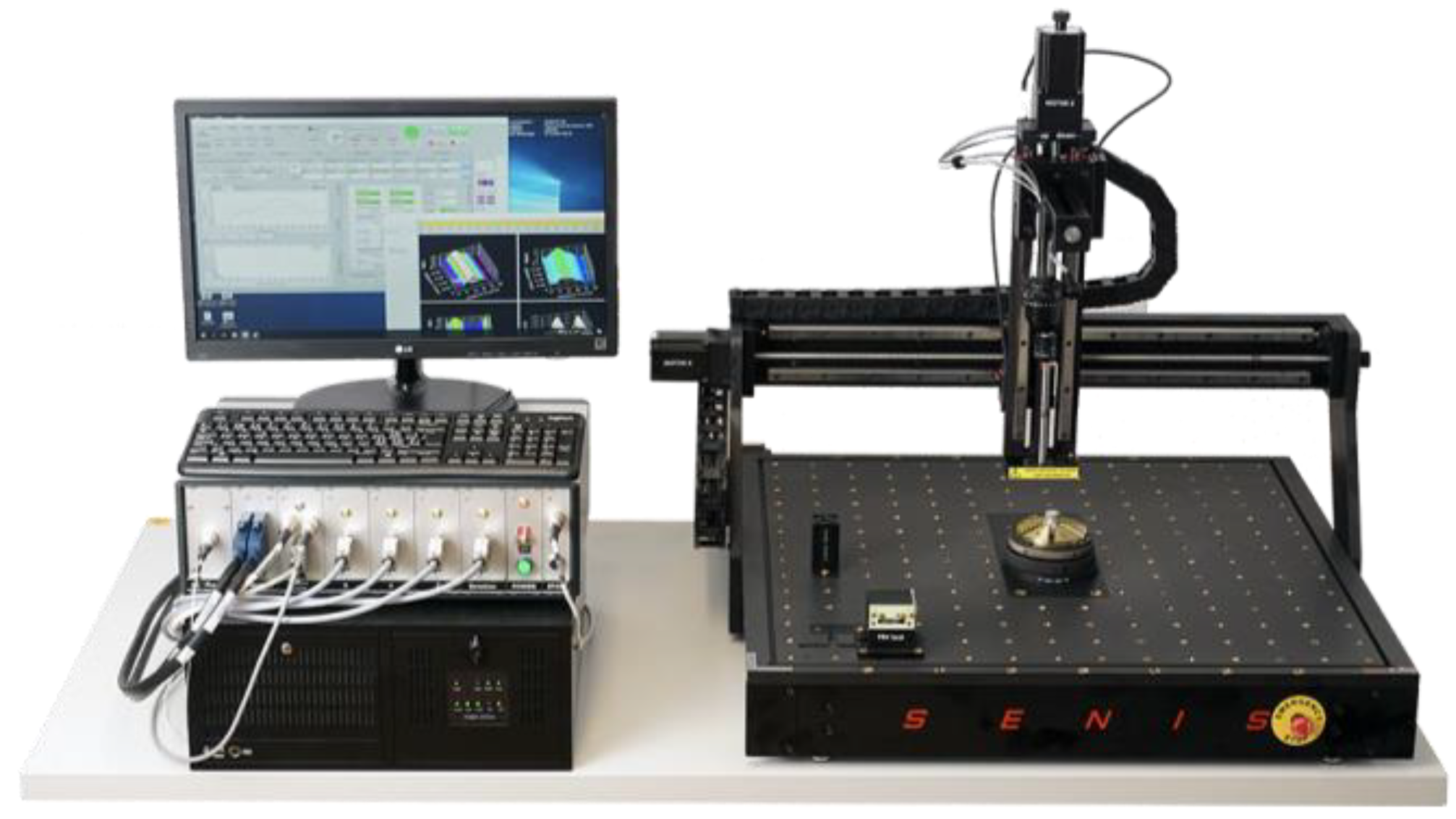 Preprints 141975 g007