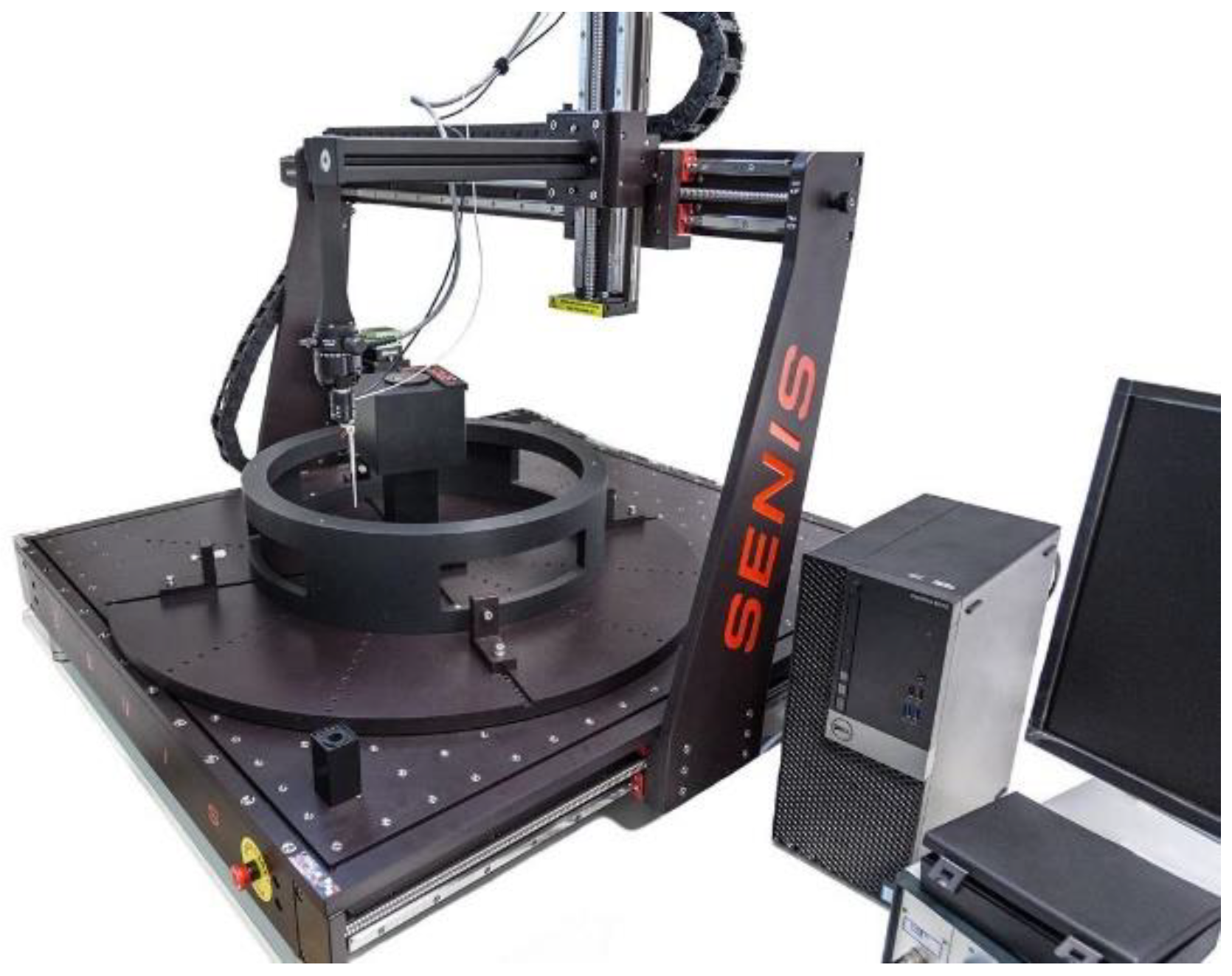 Preprints 141975 g008