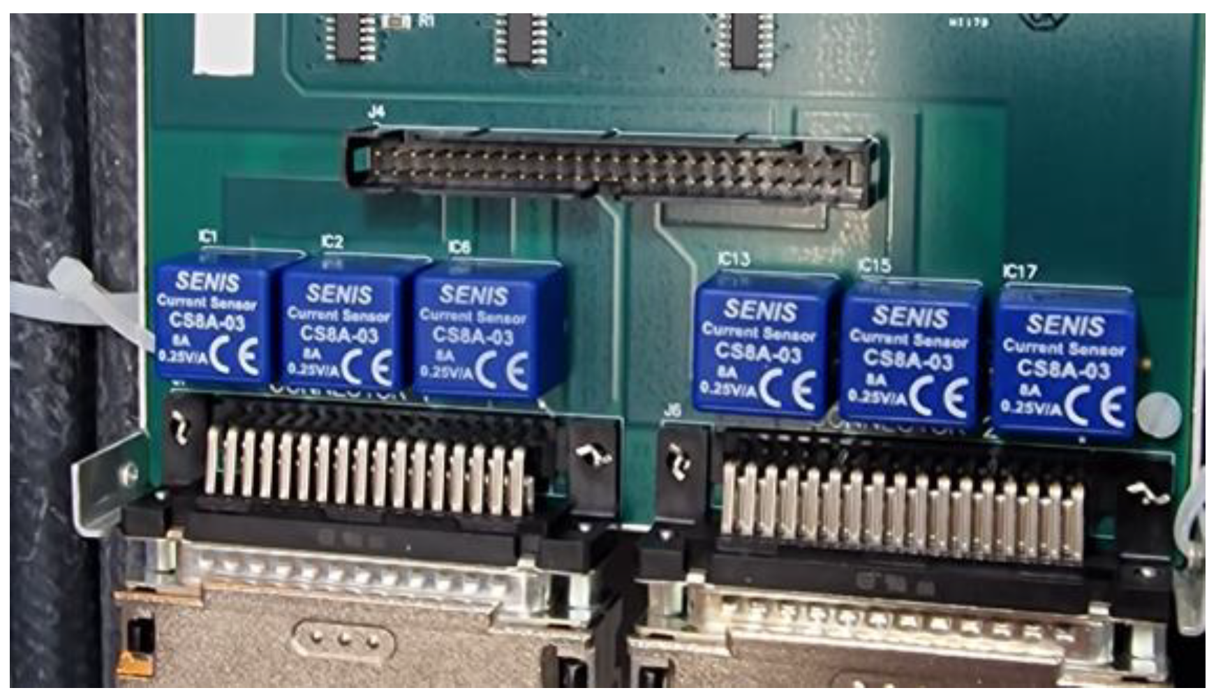 Preprints 141975 g009