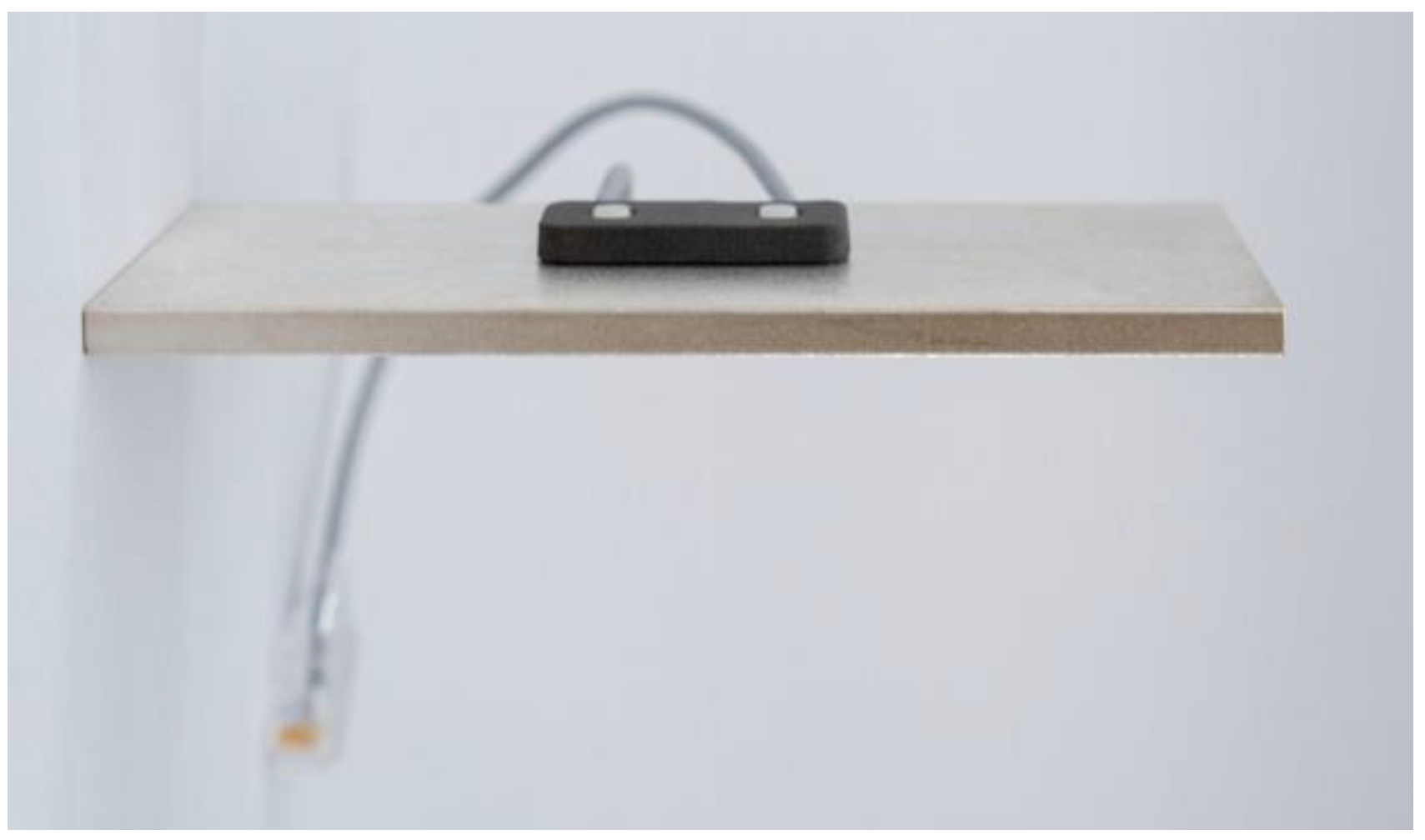 Preprints 141975 g010