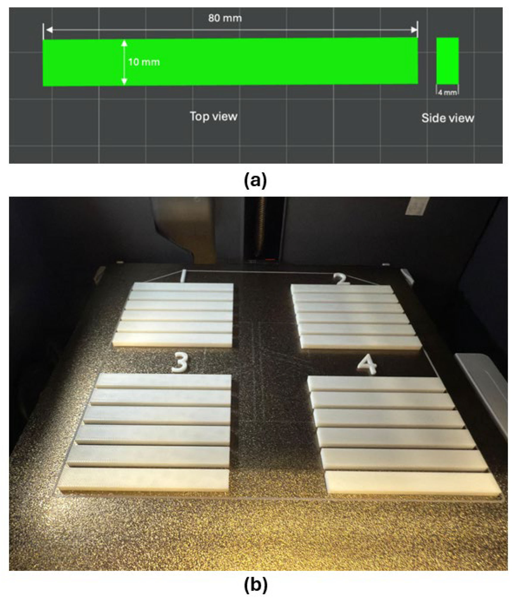 Preprints 189244 g002