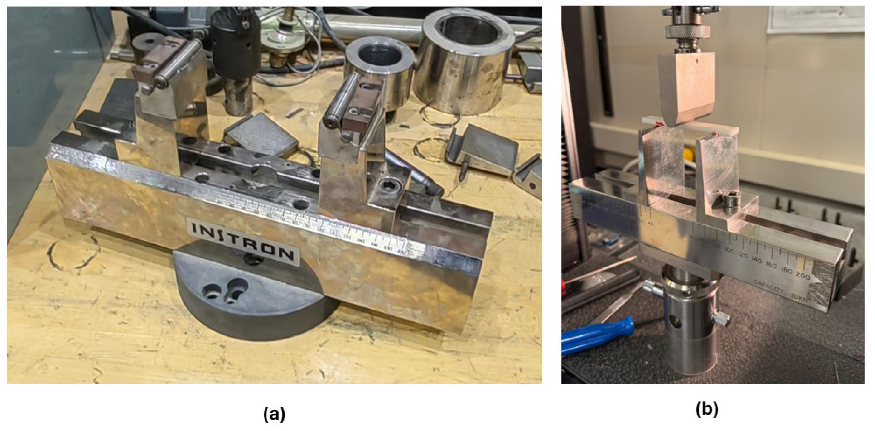 Preprints 189244 g004