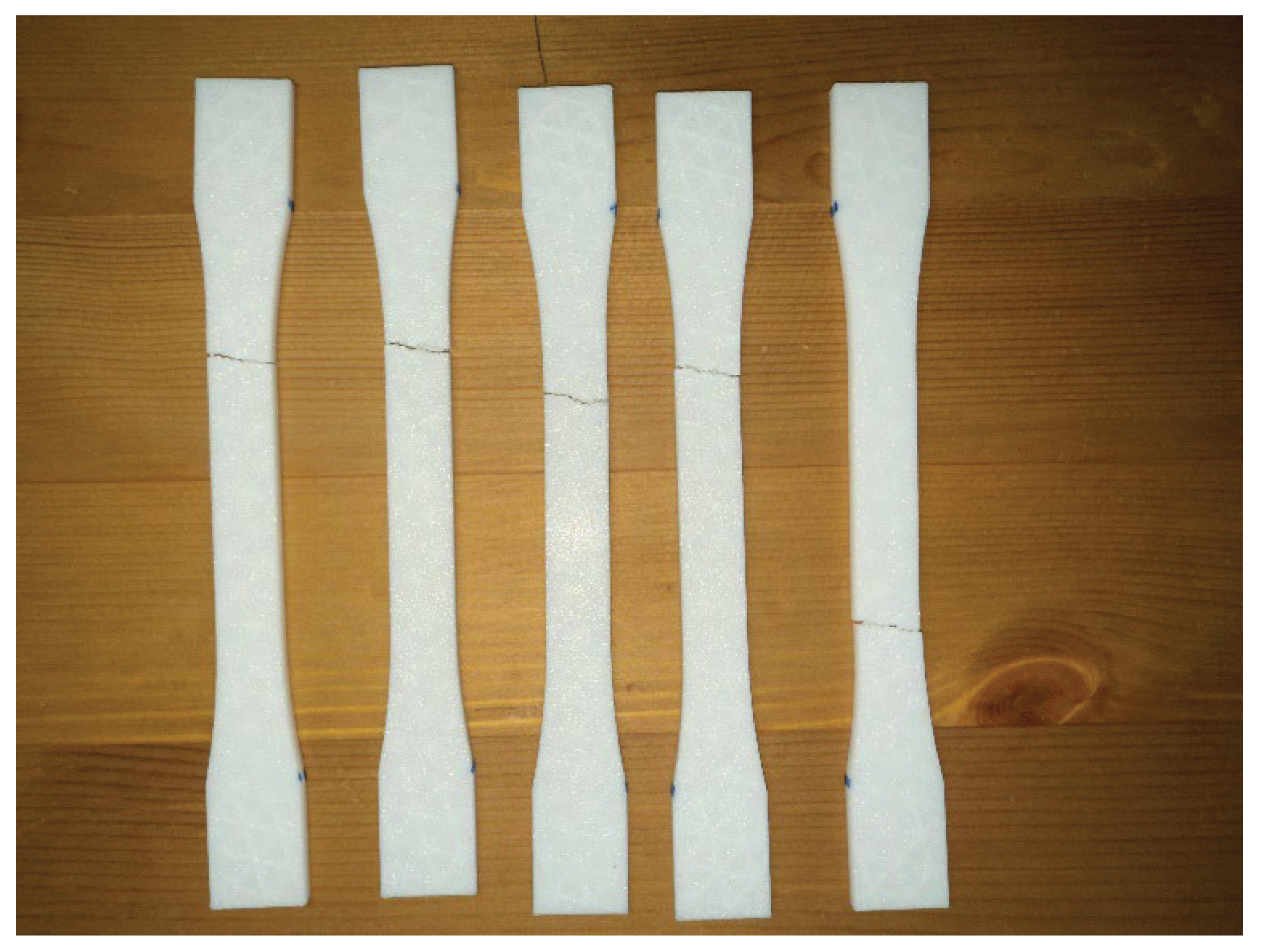 Preprints 189244 g005