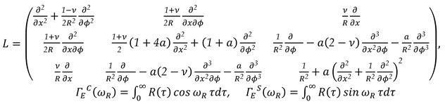 Preprints 195150 i001