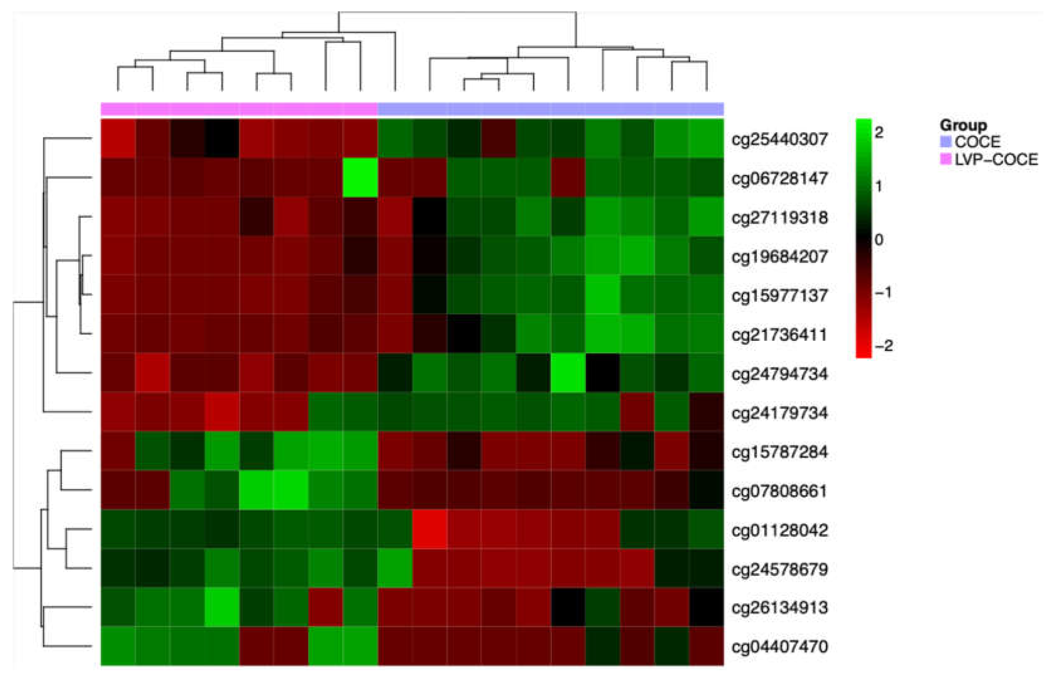 Preprints 142598 g002