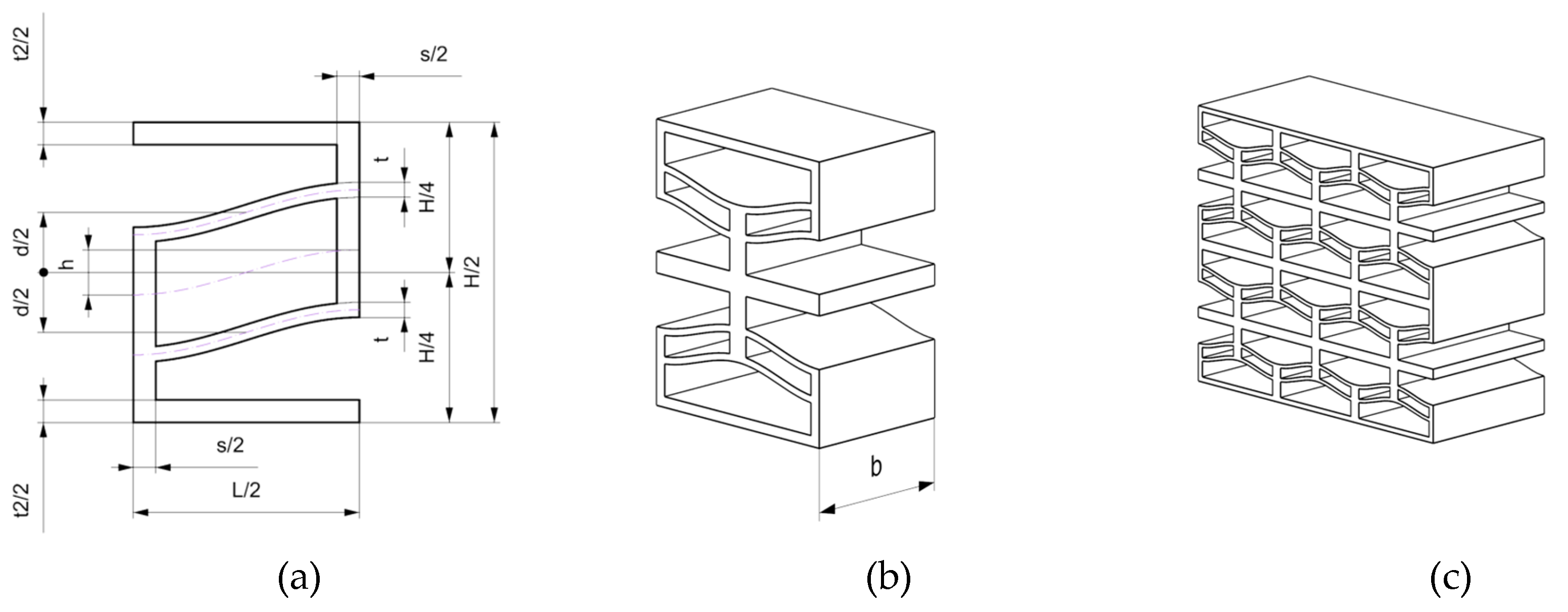 Preprints 171205 g002