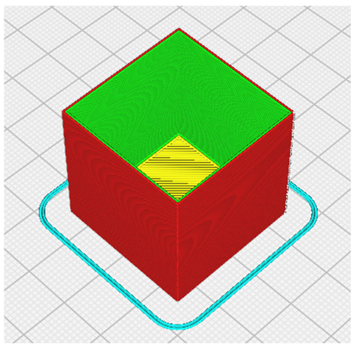 Preprints 171205 g003