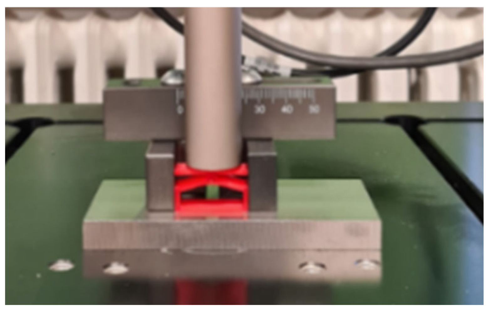 Preprints 171205 g006