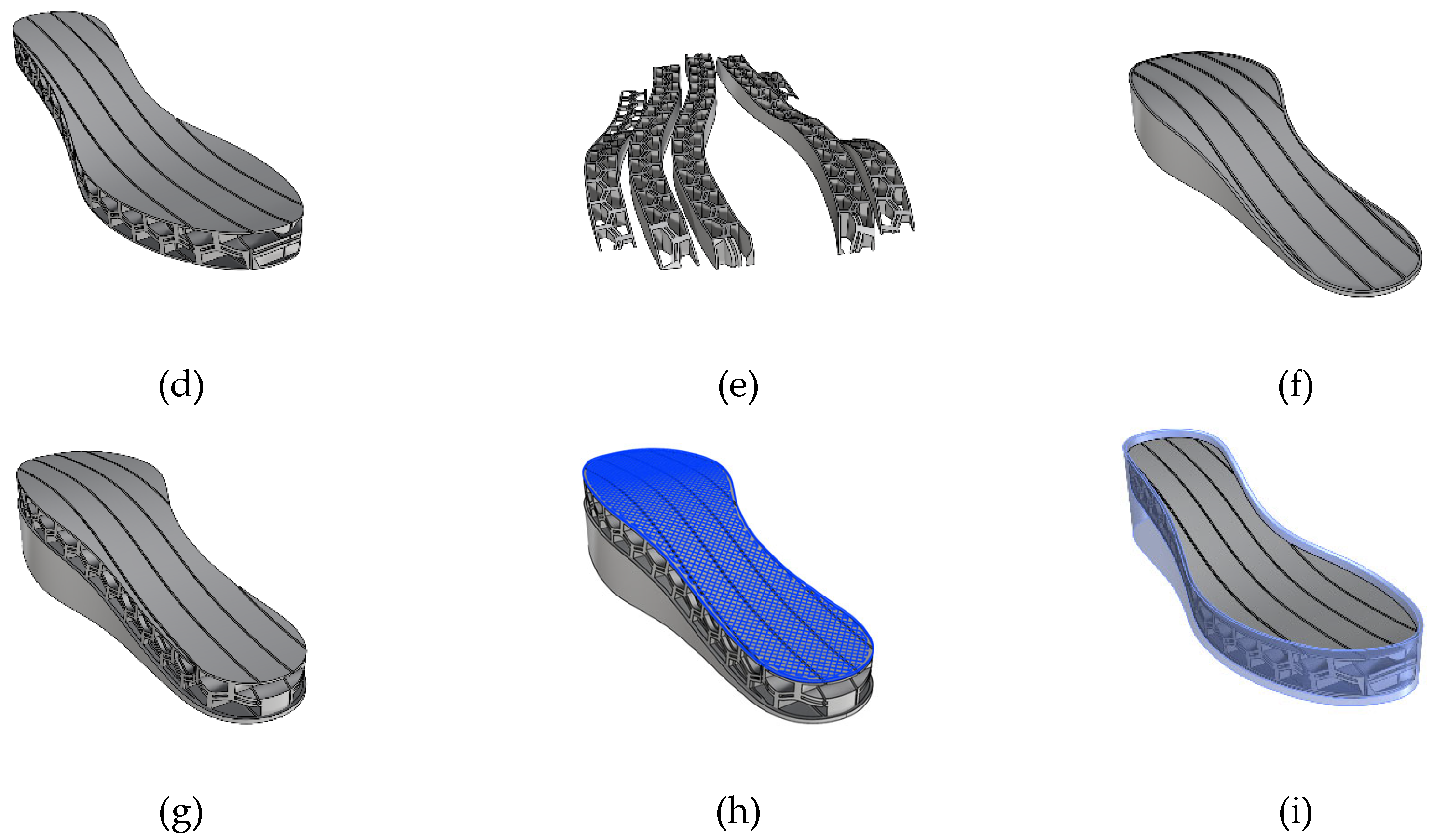 Preprints 171205 g007b