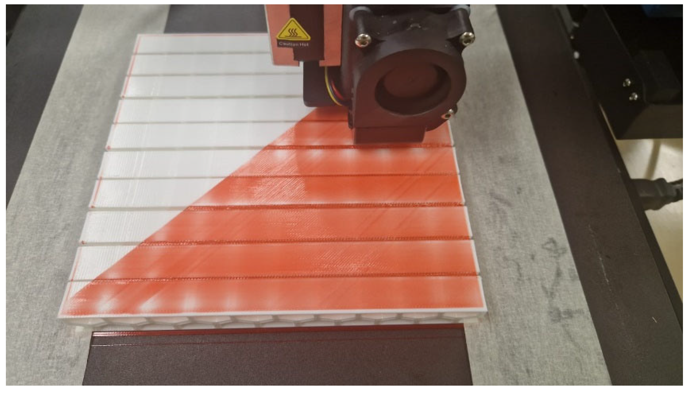 Preprints 171205 g008