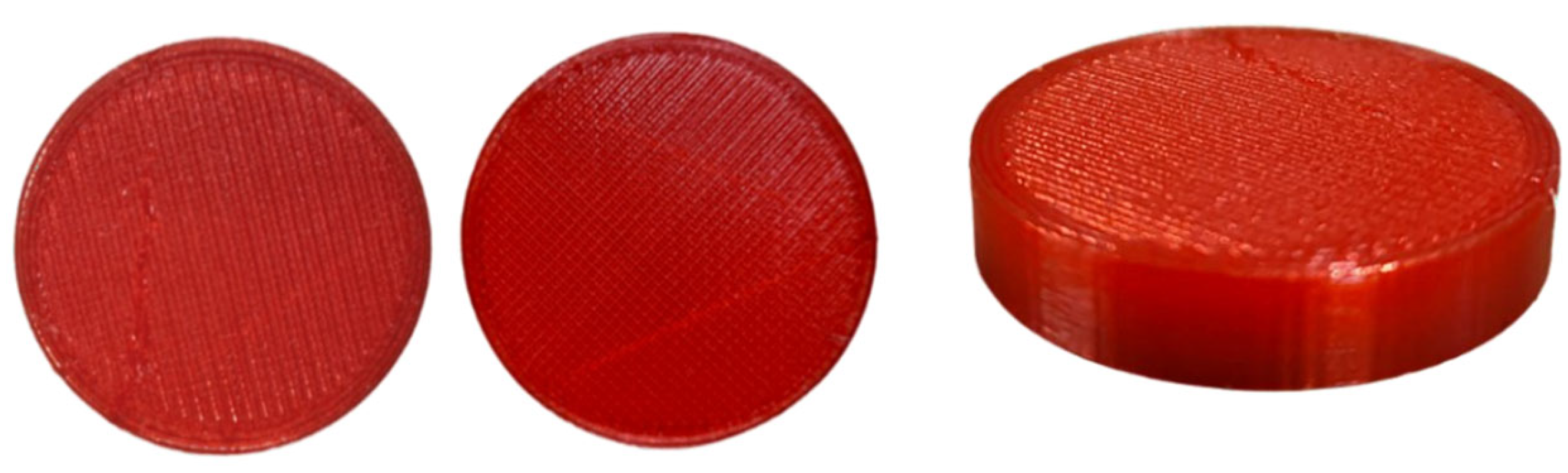 Preprints 171205 g009