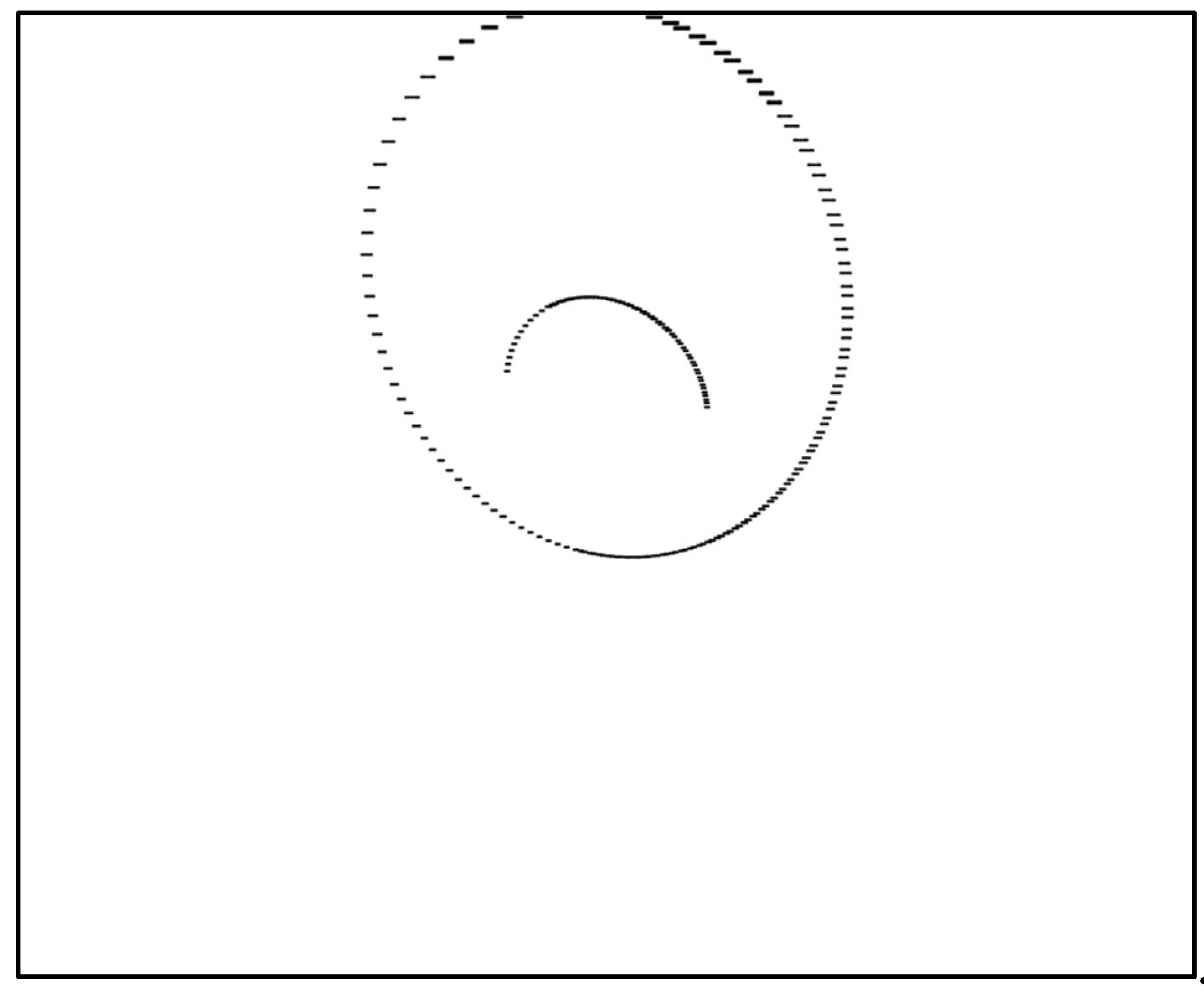 Preprints 194642 g022