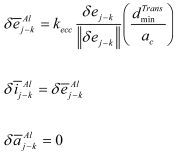 Preprints 194642 i007