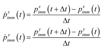 Preprints 194642 i014