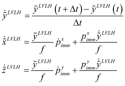 Preprints 194642 i015