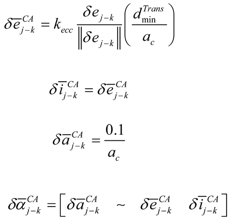 Preprints 194642 i017