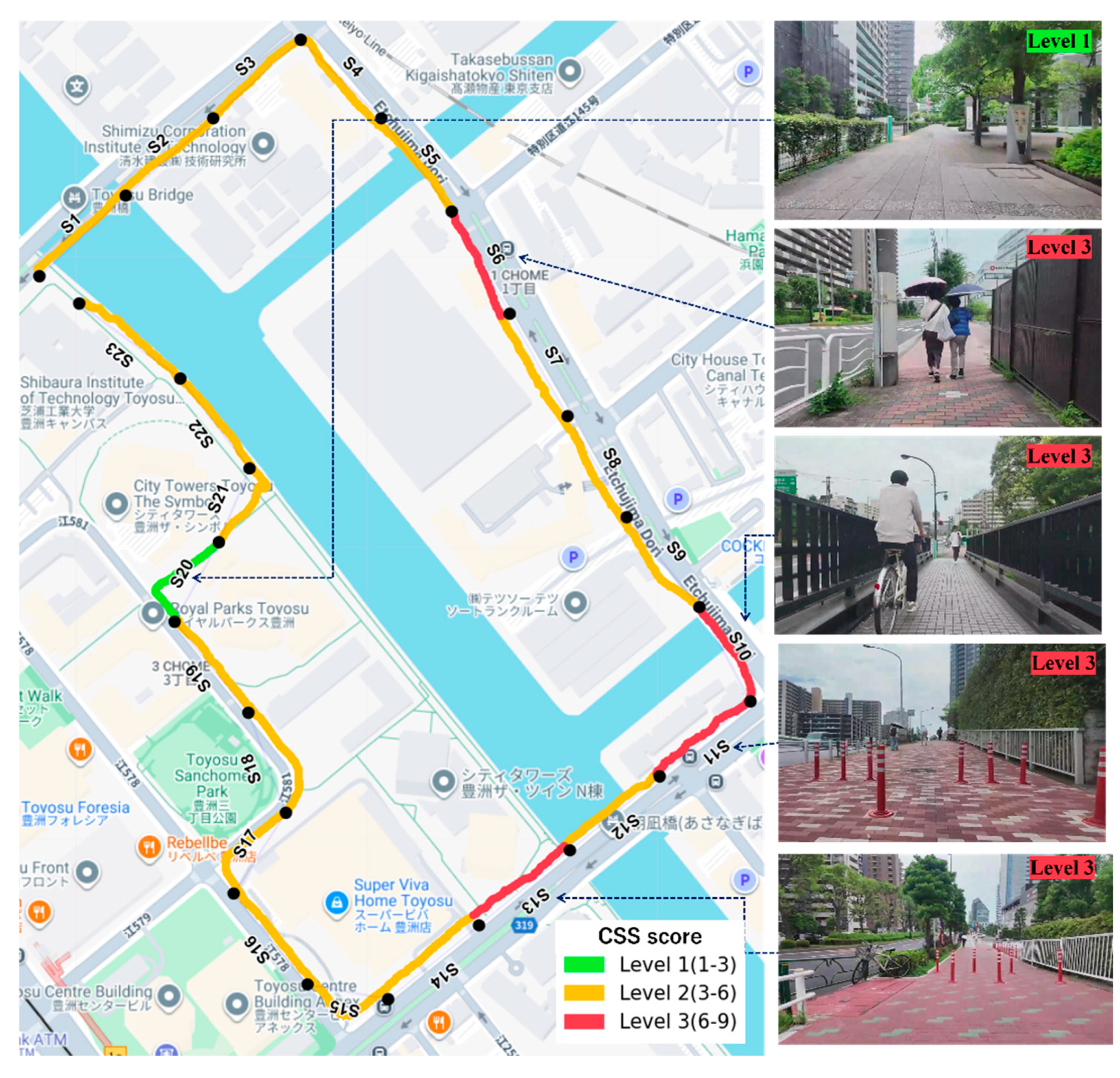 Preprints 197641 g006