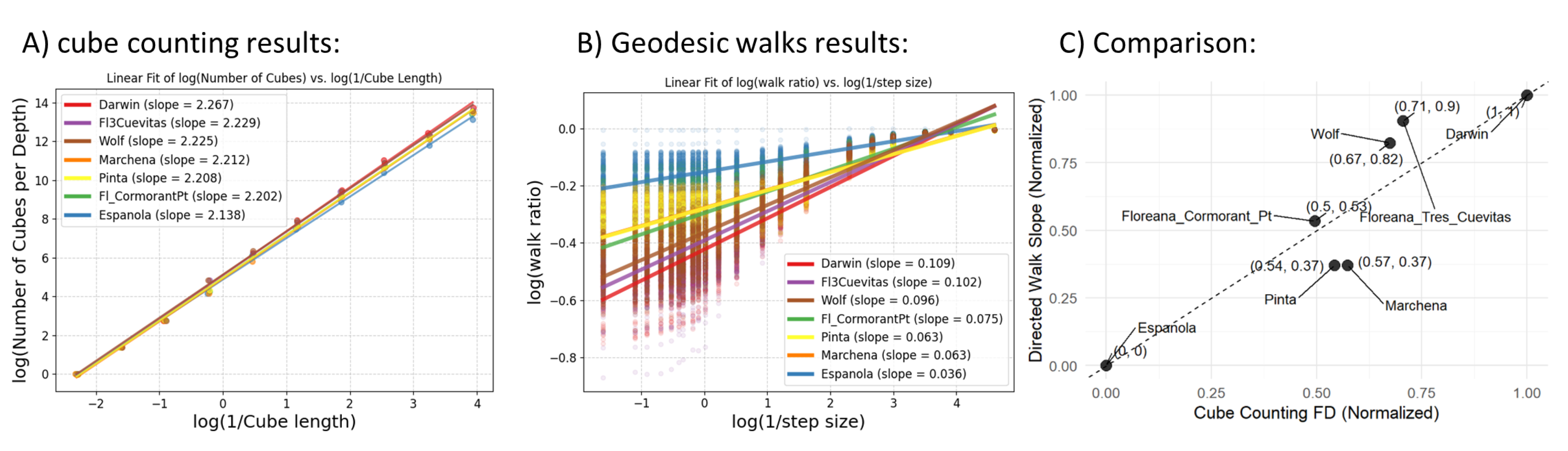 Preprints 153869 g006