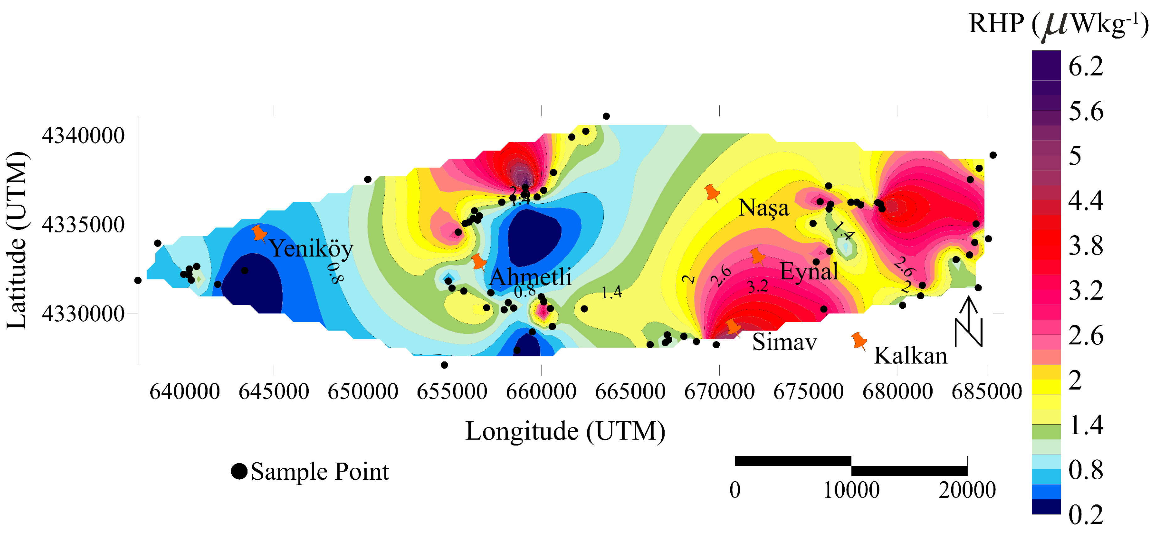Preprints 162254 g004