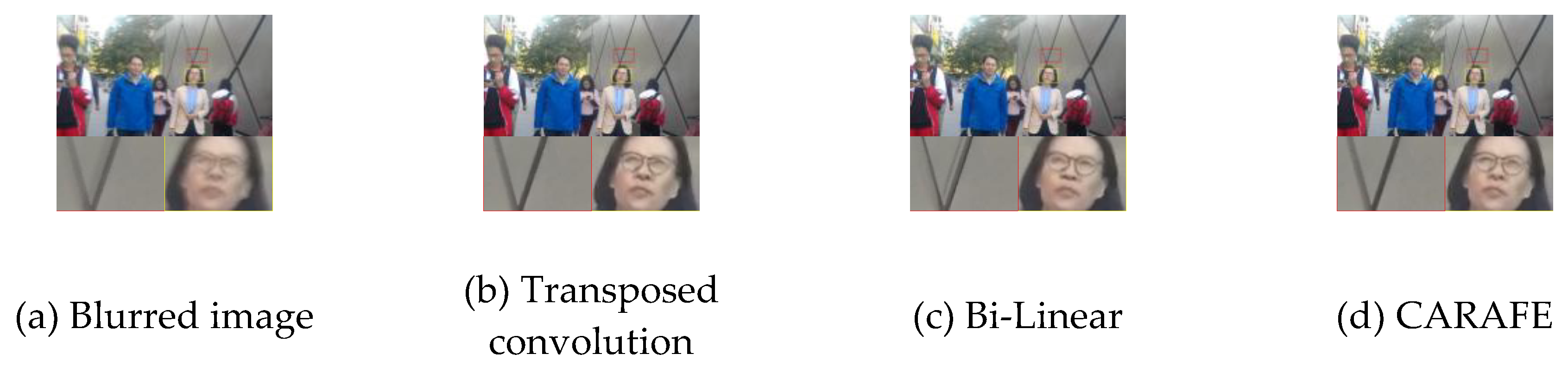 Preprints 197713 g010