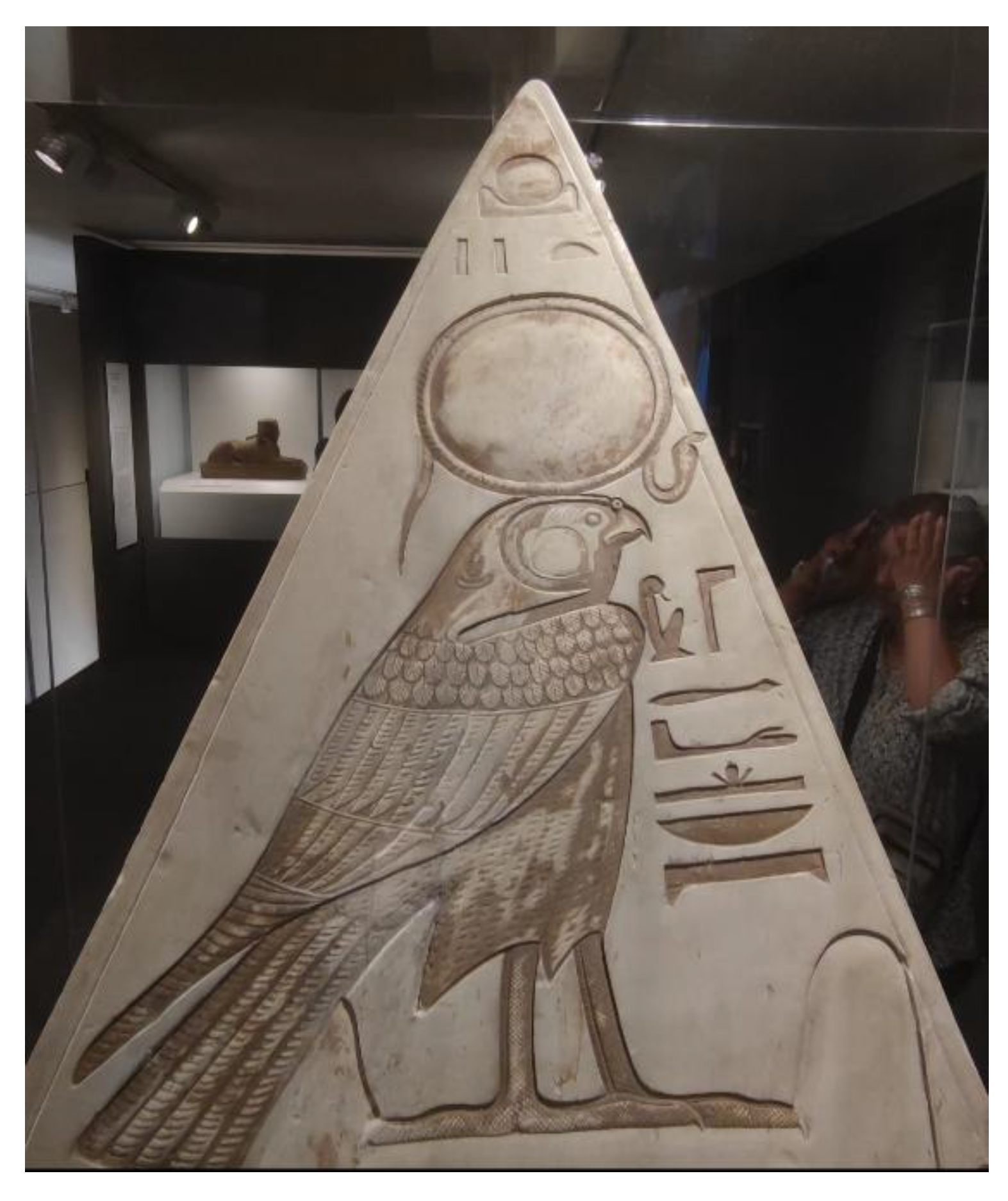 Preprints 171575 g001