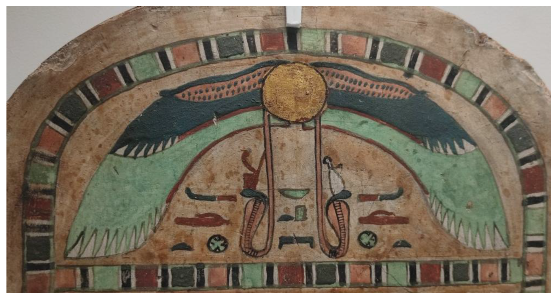 Preprints 171575 g002