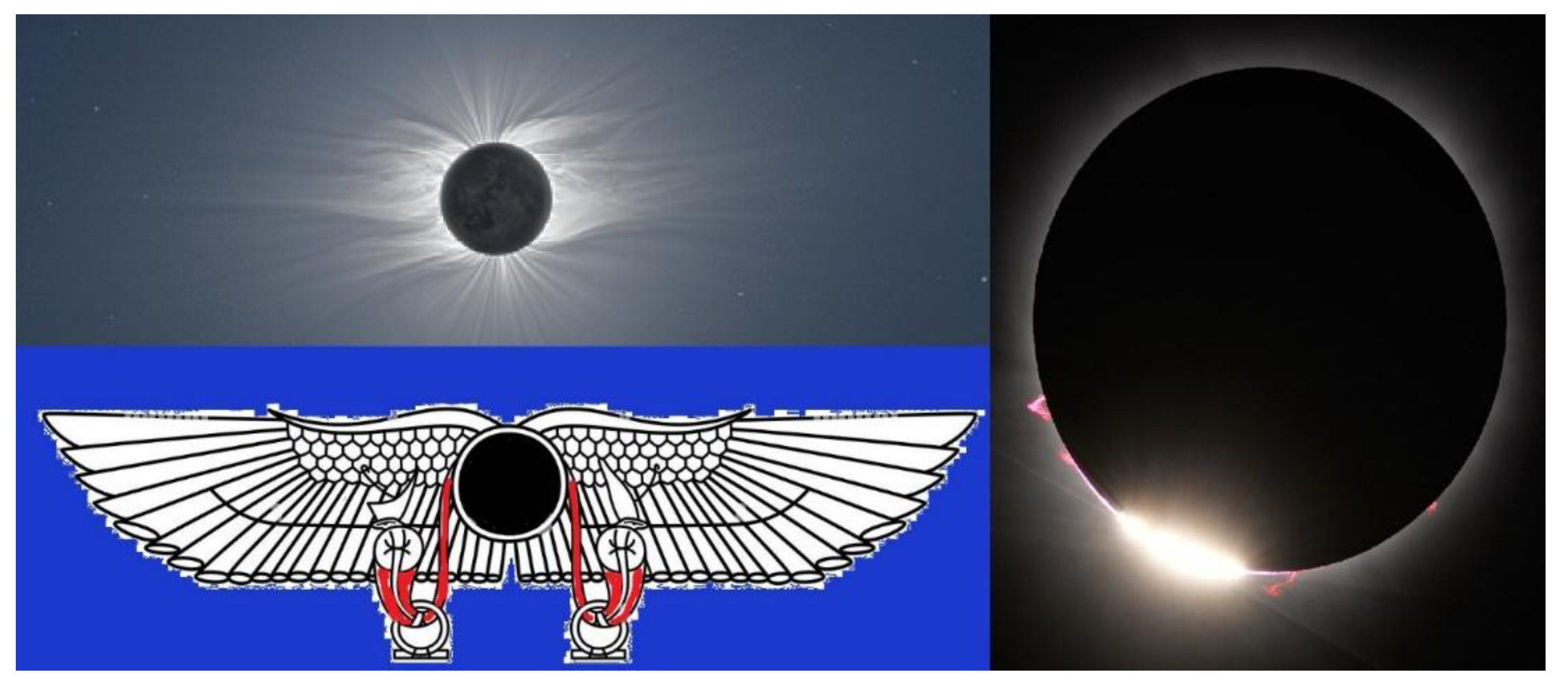 Preprints 171575 g003